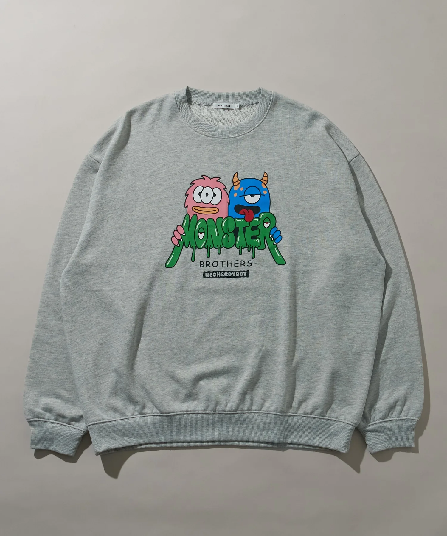 Product image 113