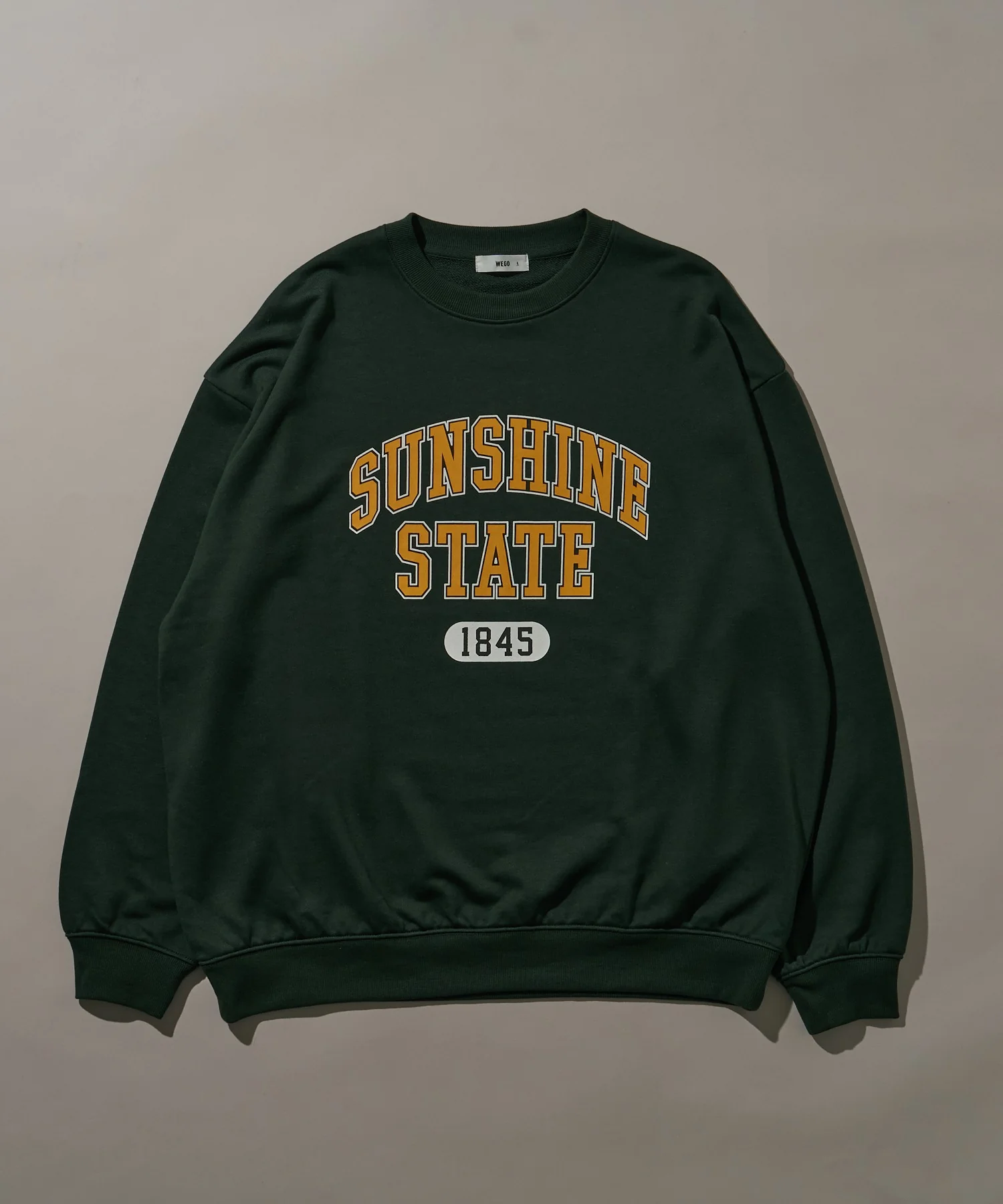 Product image 114