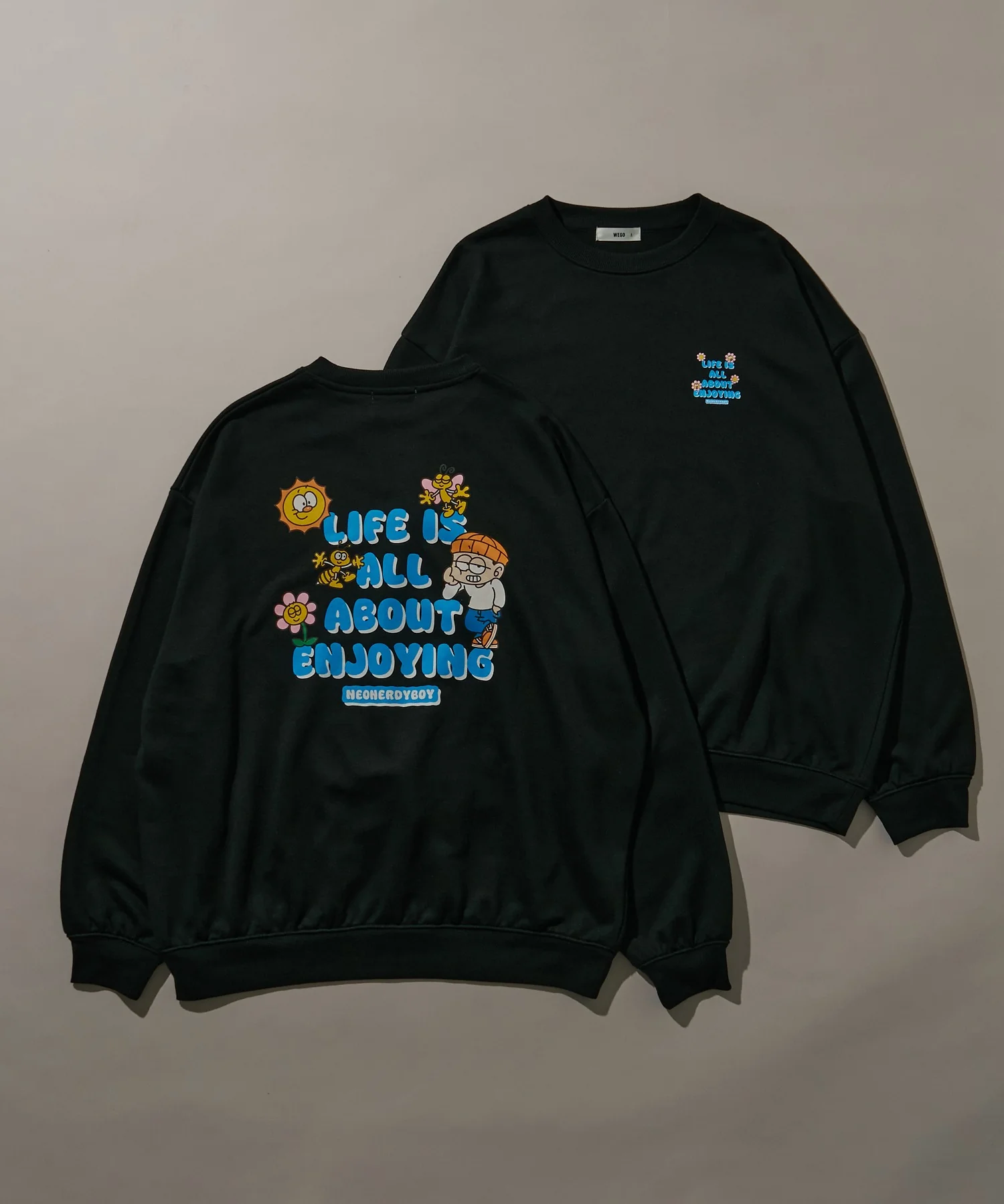 Product image 115