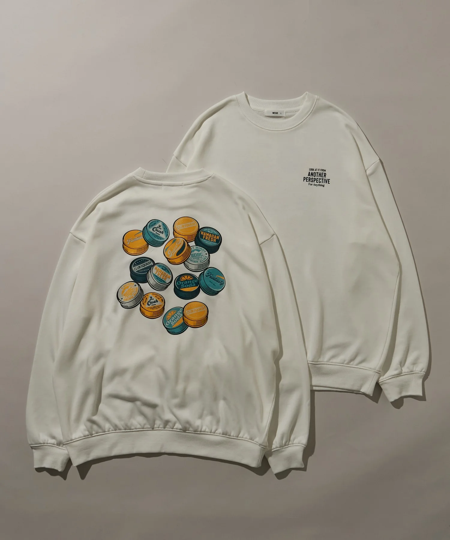 Product image 116