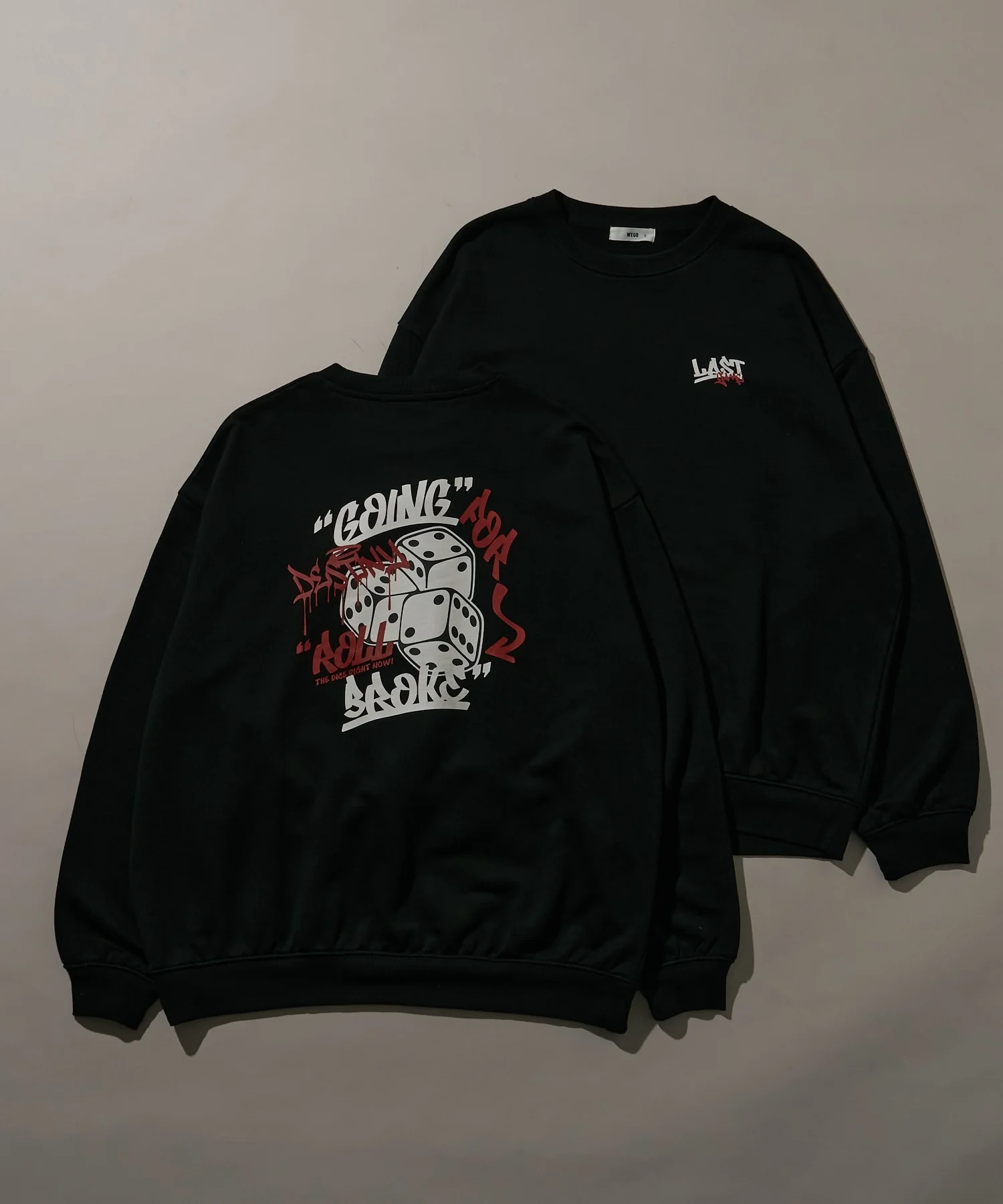 Product image 117