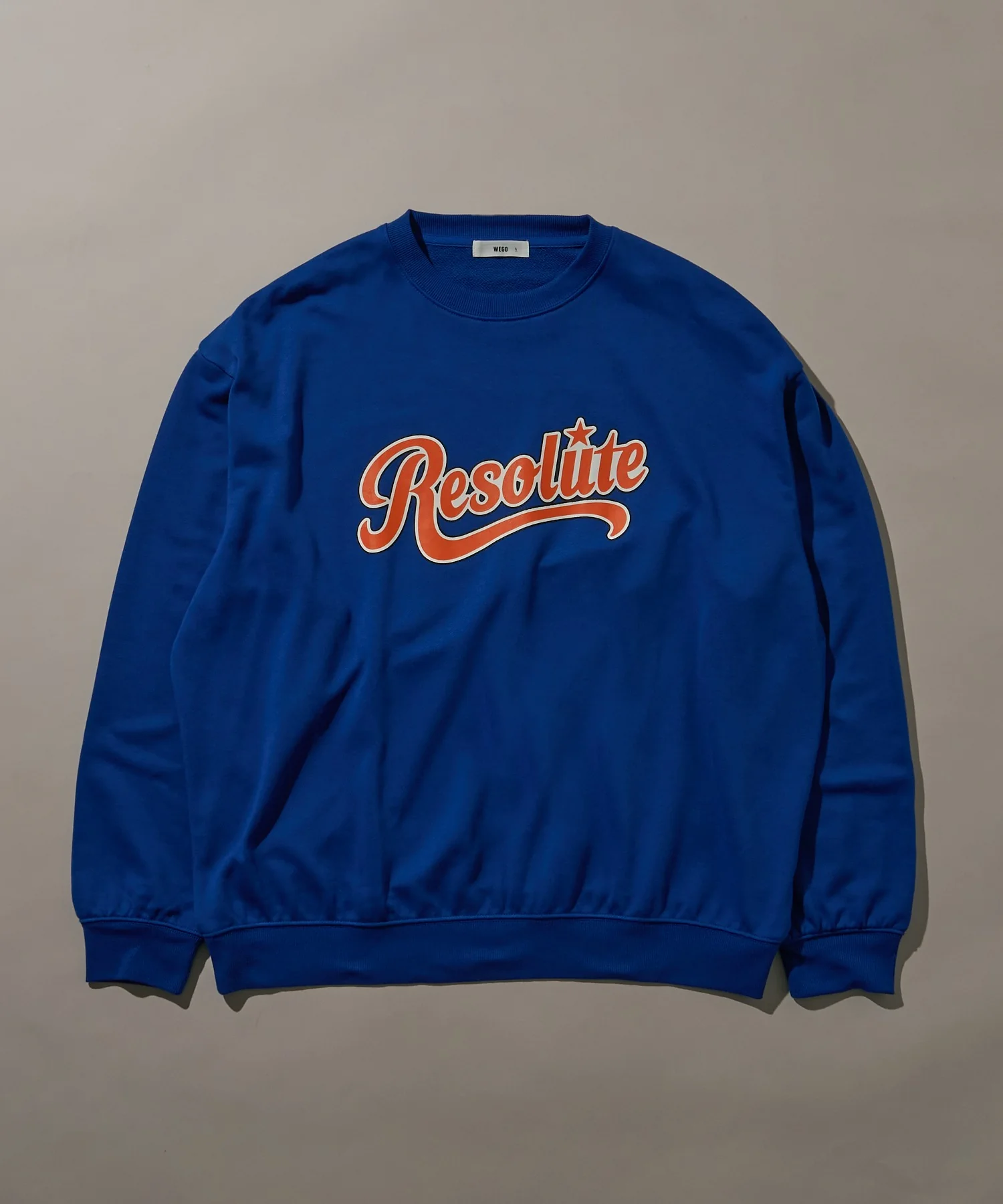 Product image 118