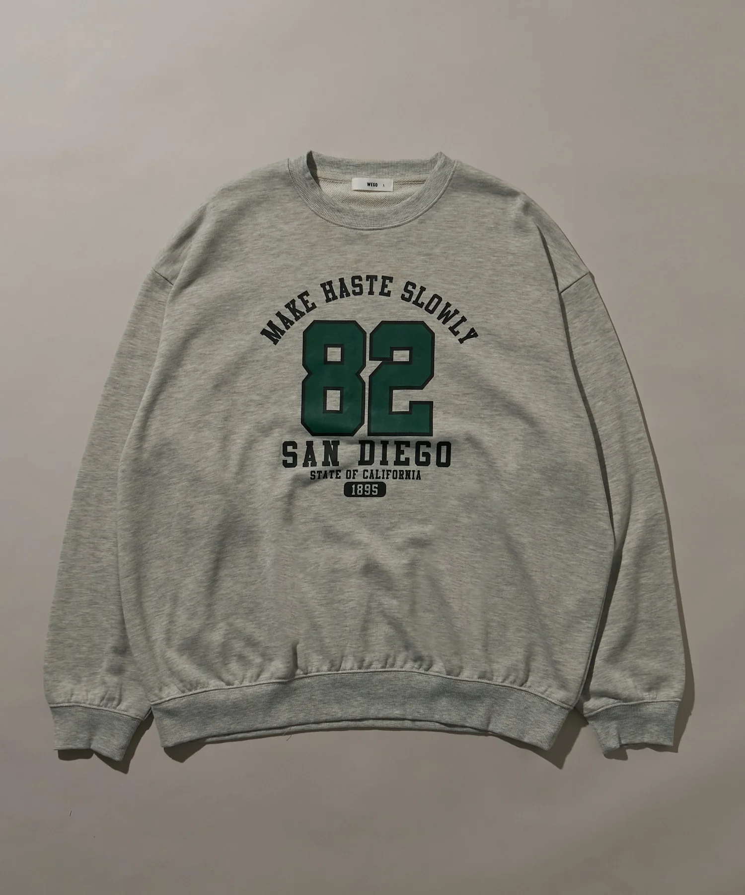 Product image 119