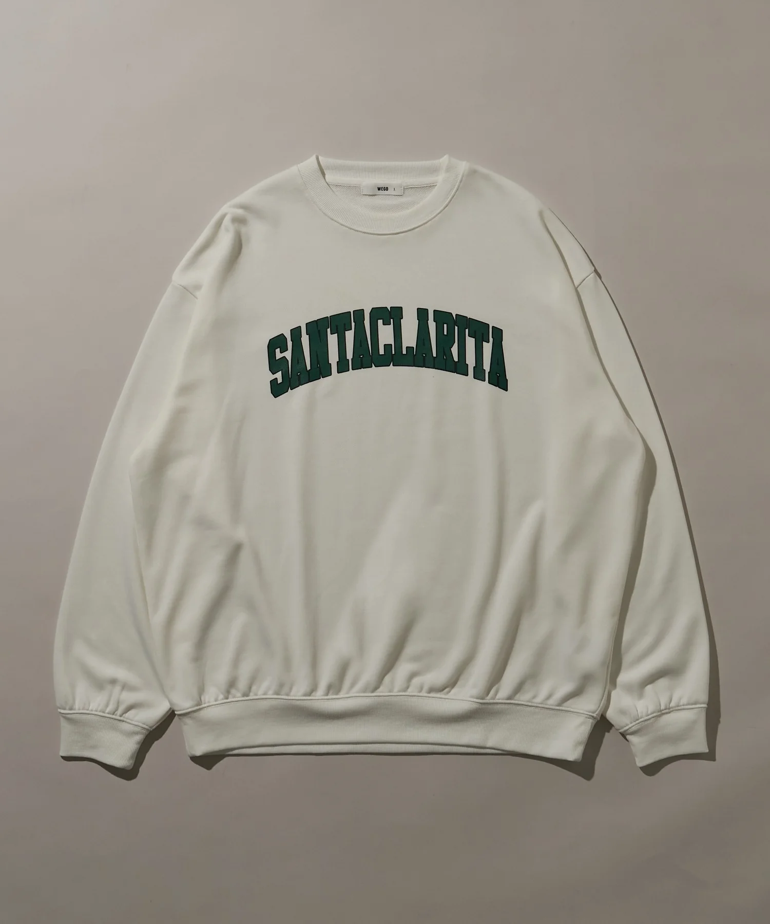 Product image 120