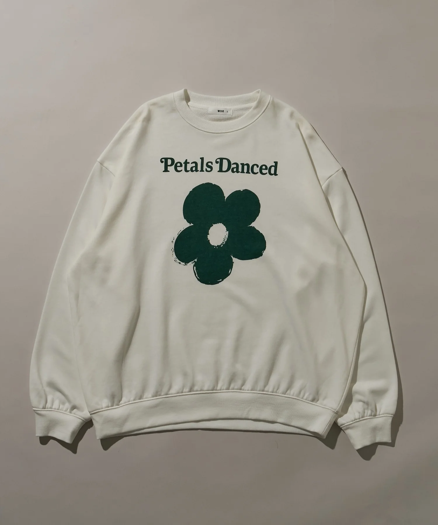 Product image 121