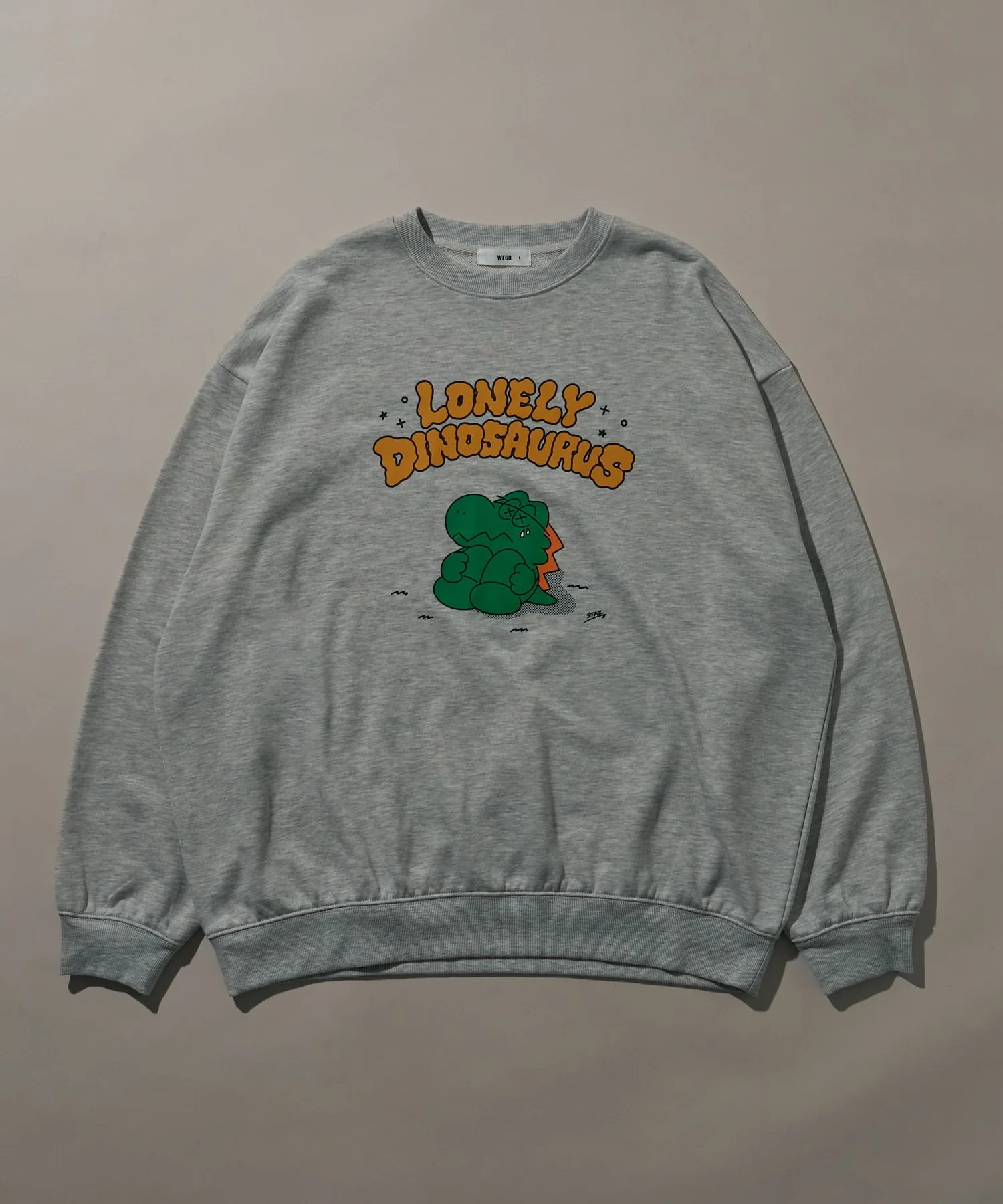 Product image 122