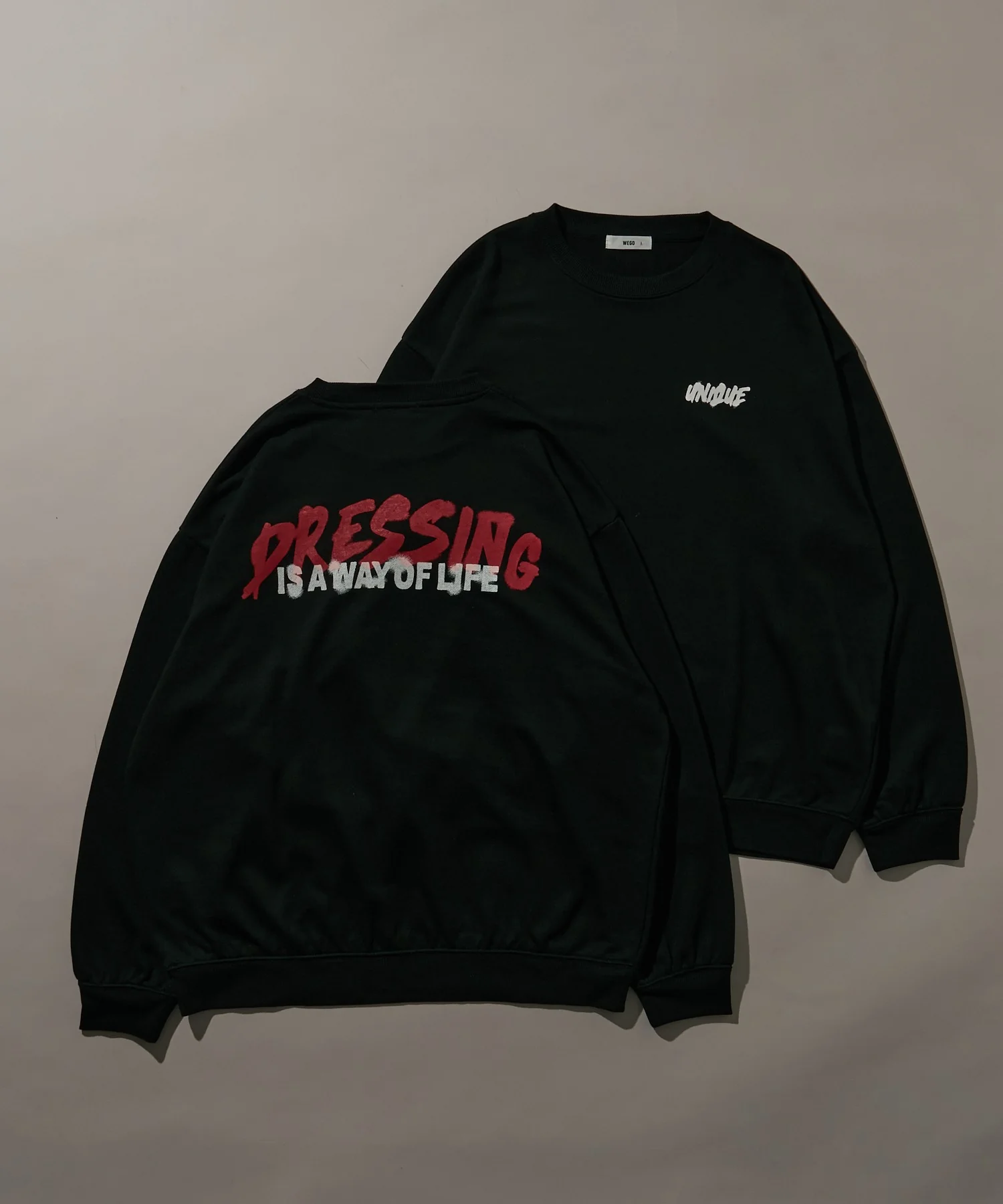 Product image 123