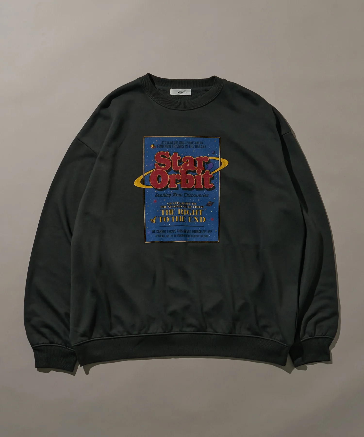 Product image 124