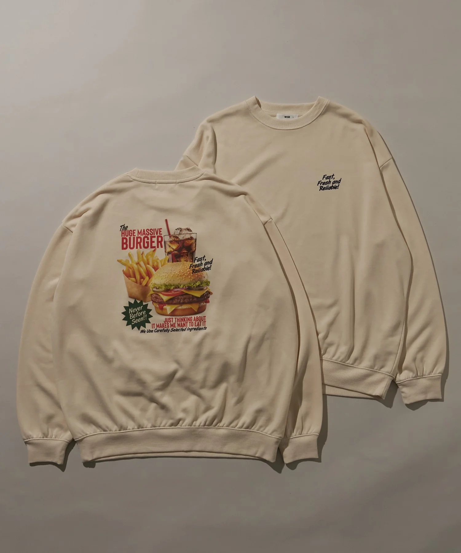 Product image 125