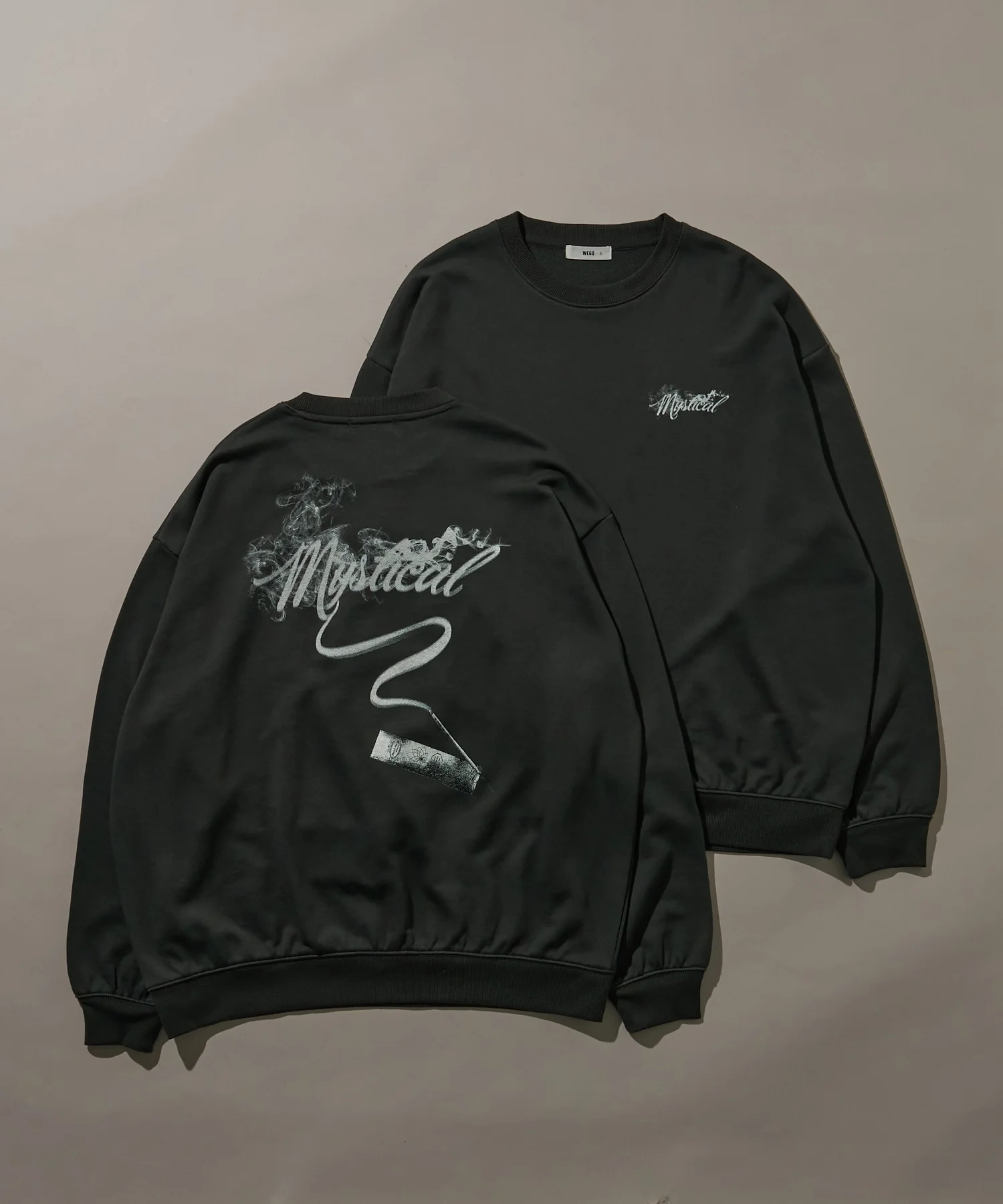 Product image 126