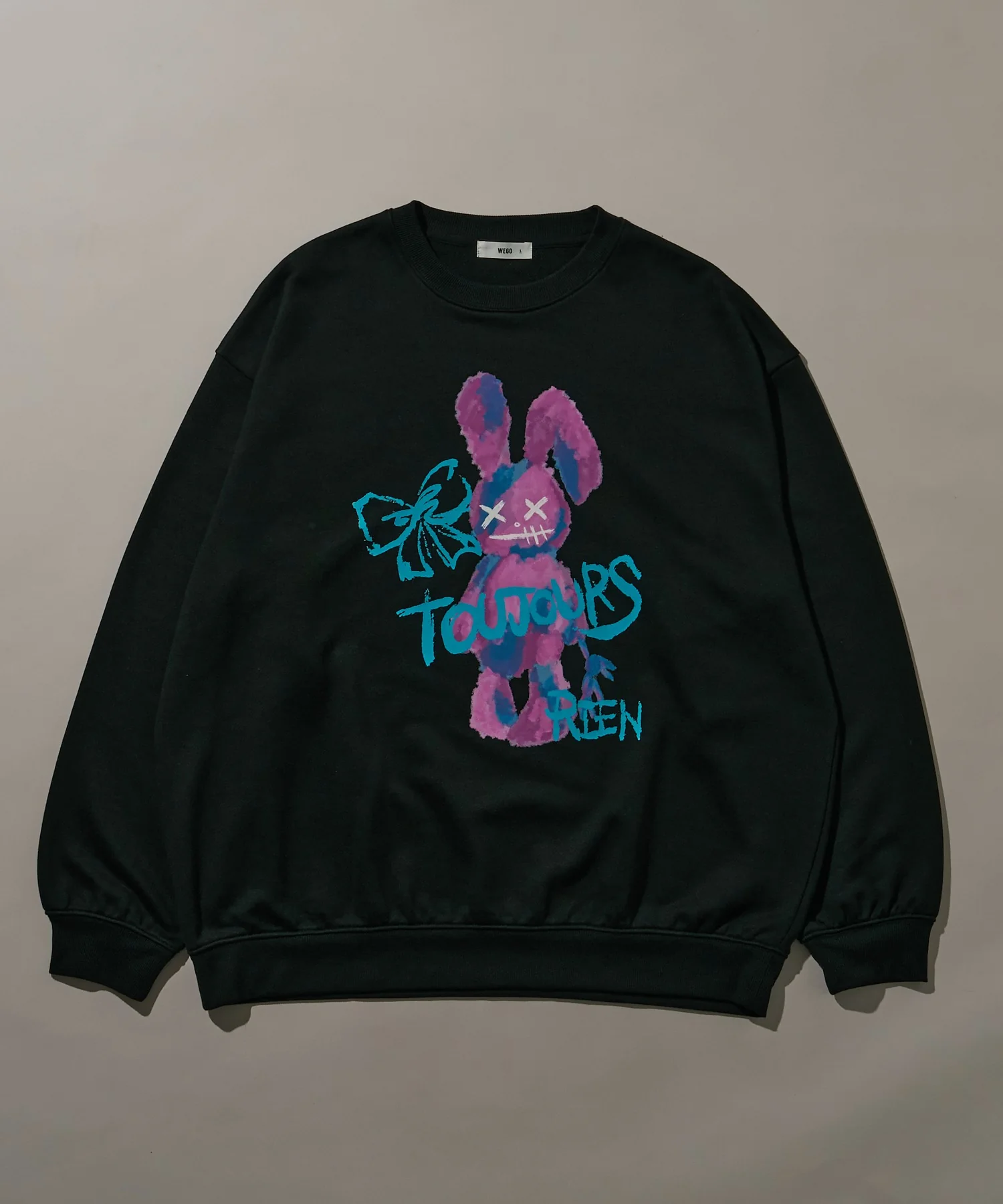 Product image 127