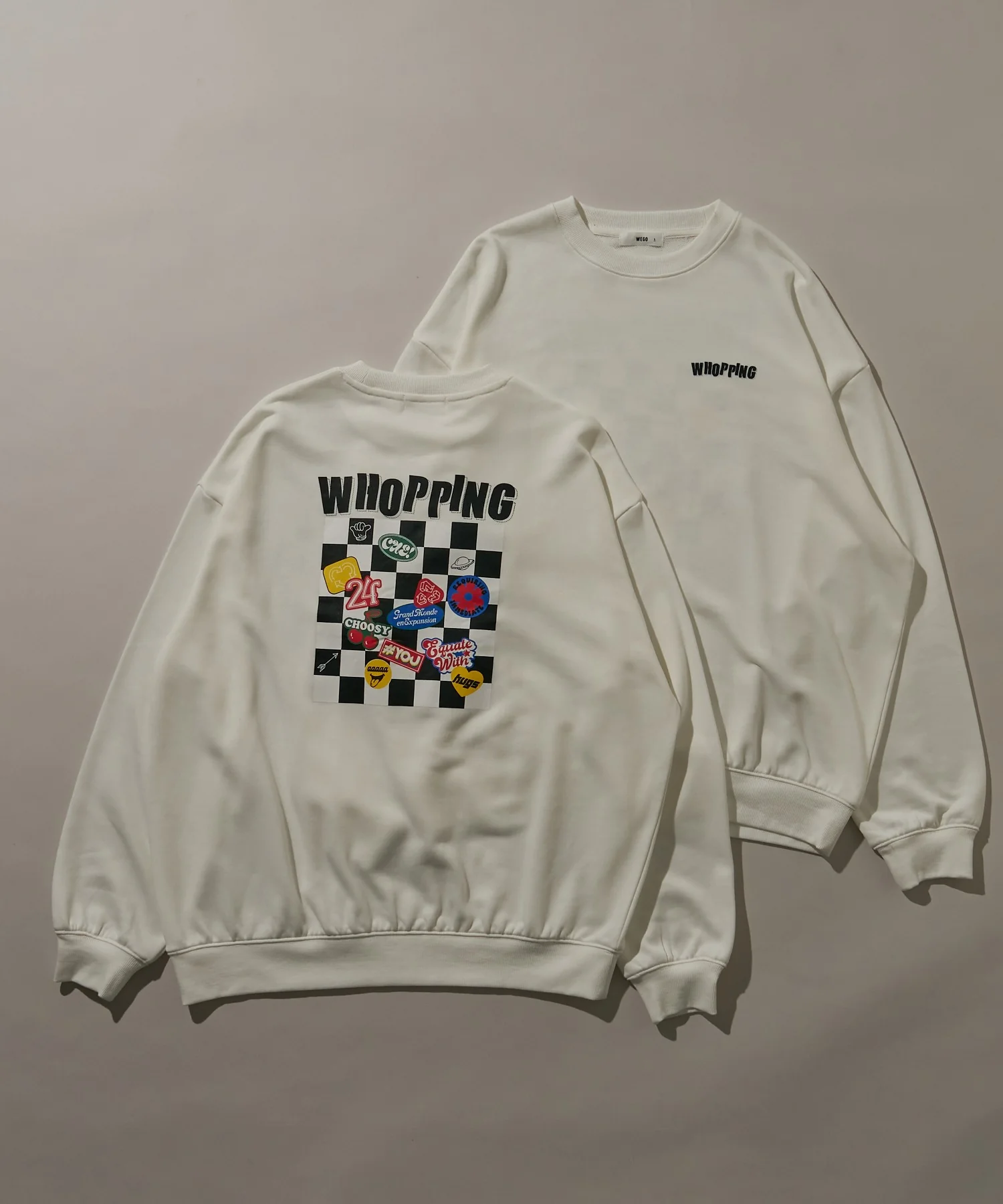 Product image 128