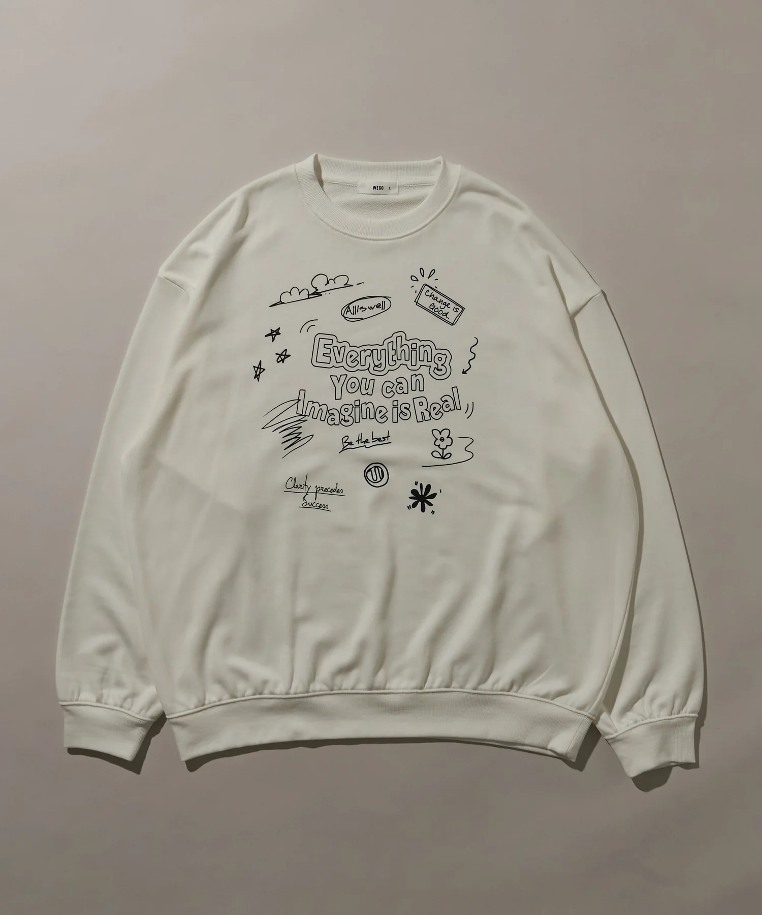 Product image 129