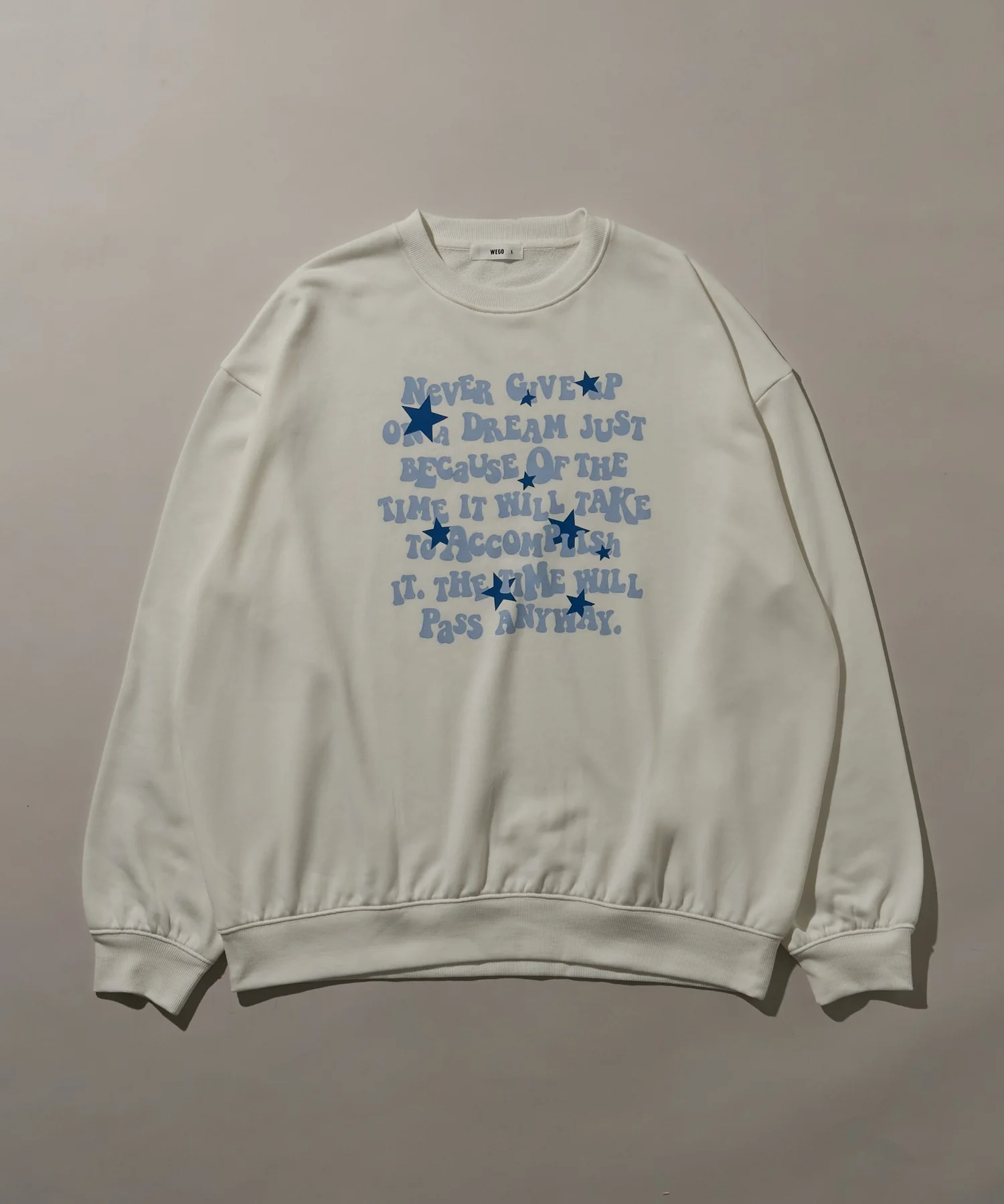 Product image 130