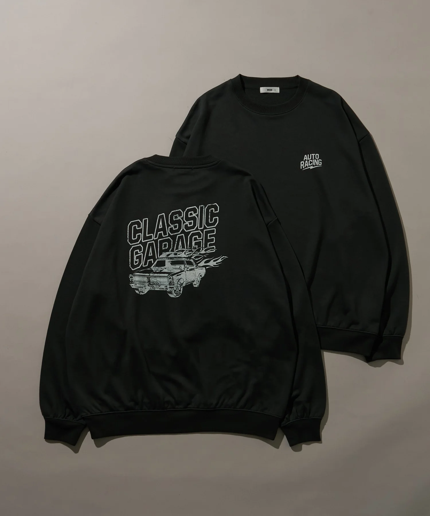 Product image 131
