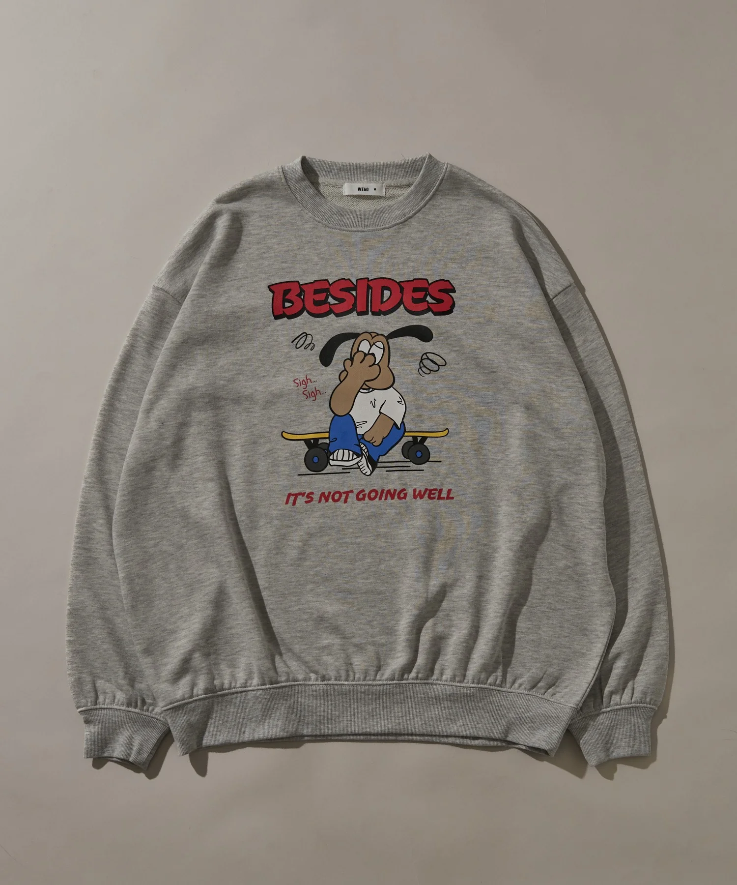 Product image 132