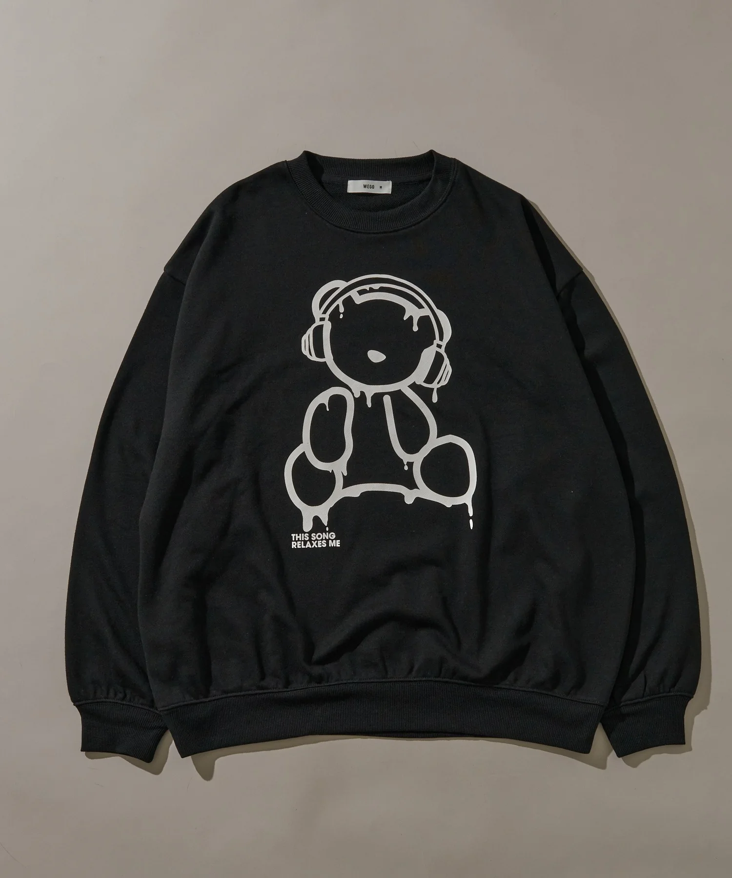 Product image 133