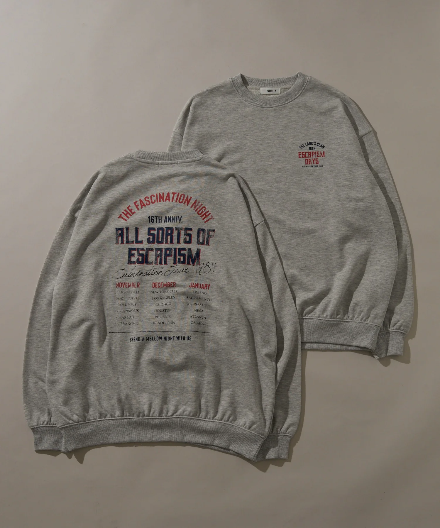Product image 134
