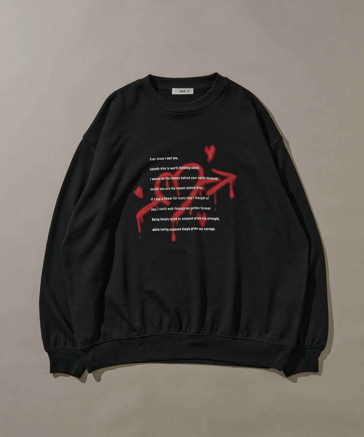 Product image 135