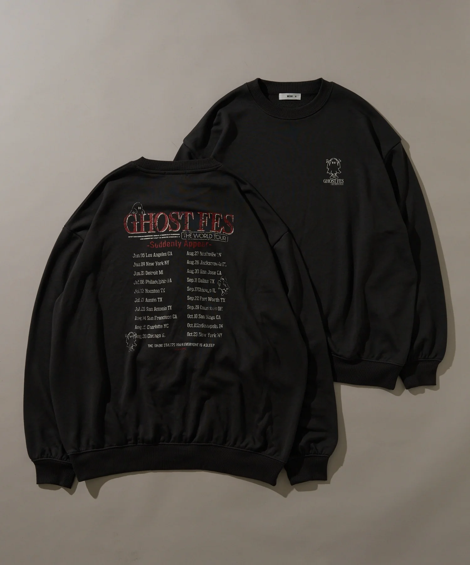 Product image 136