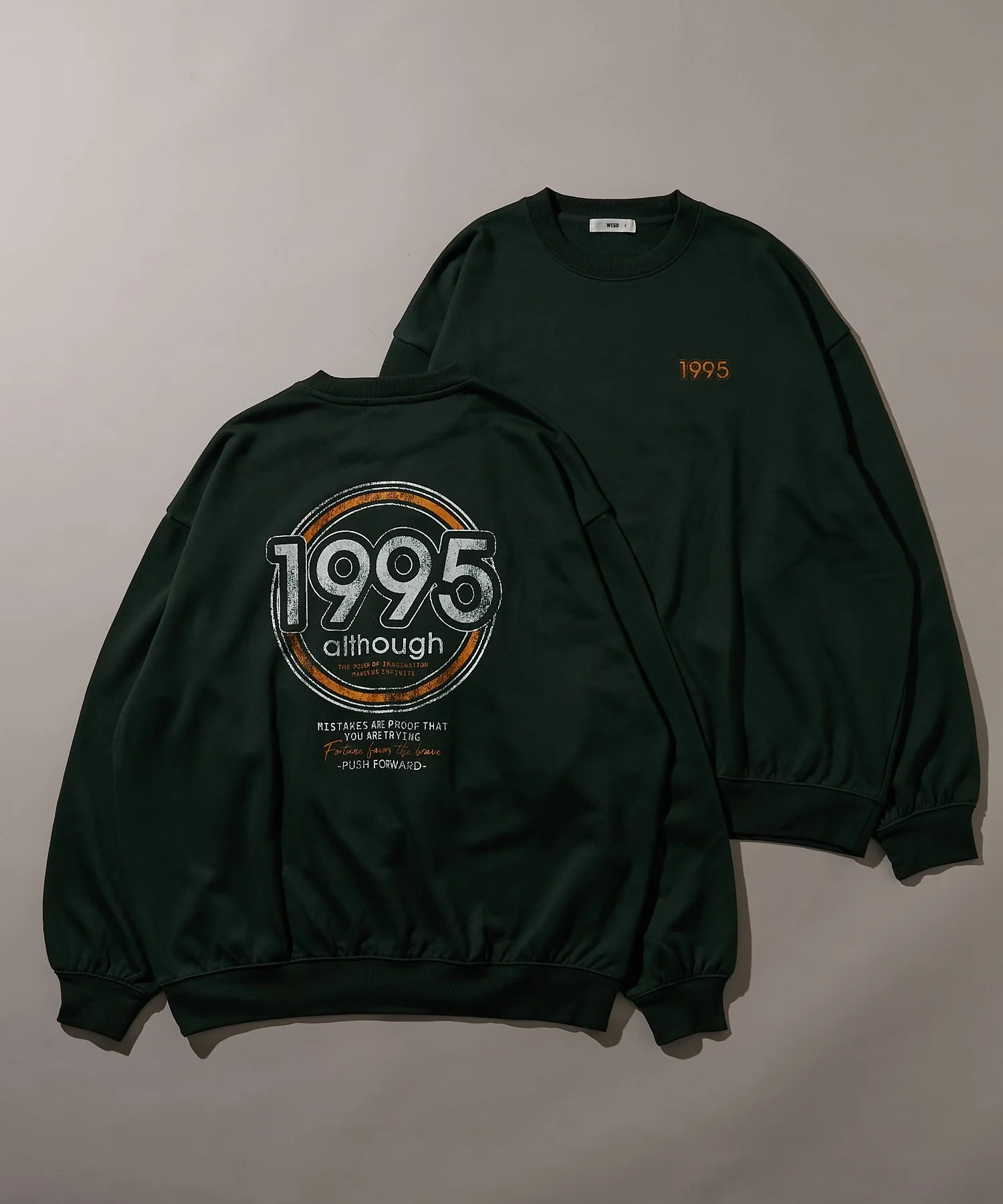 Product image 137