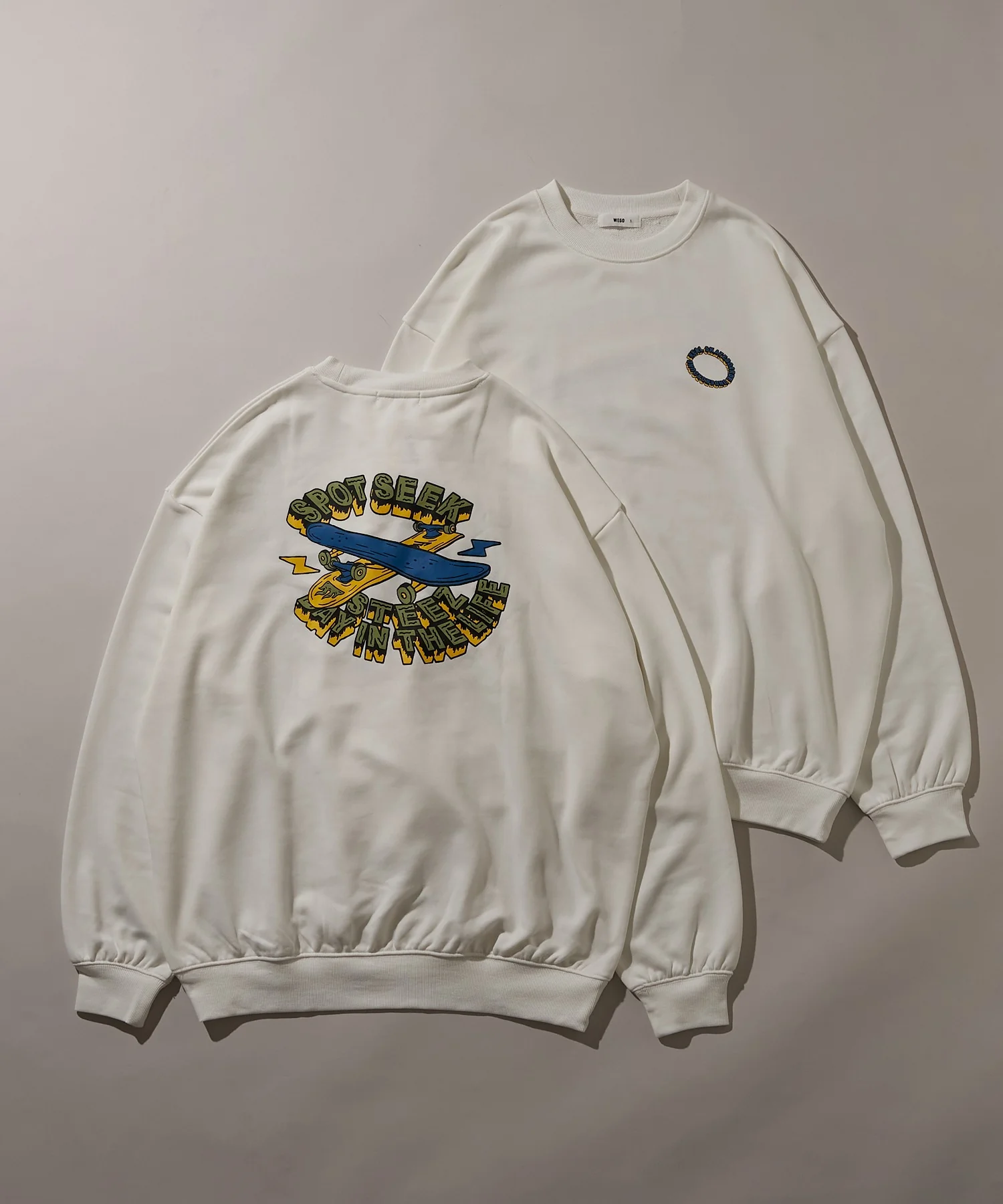 Product image 138