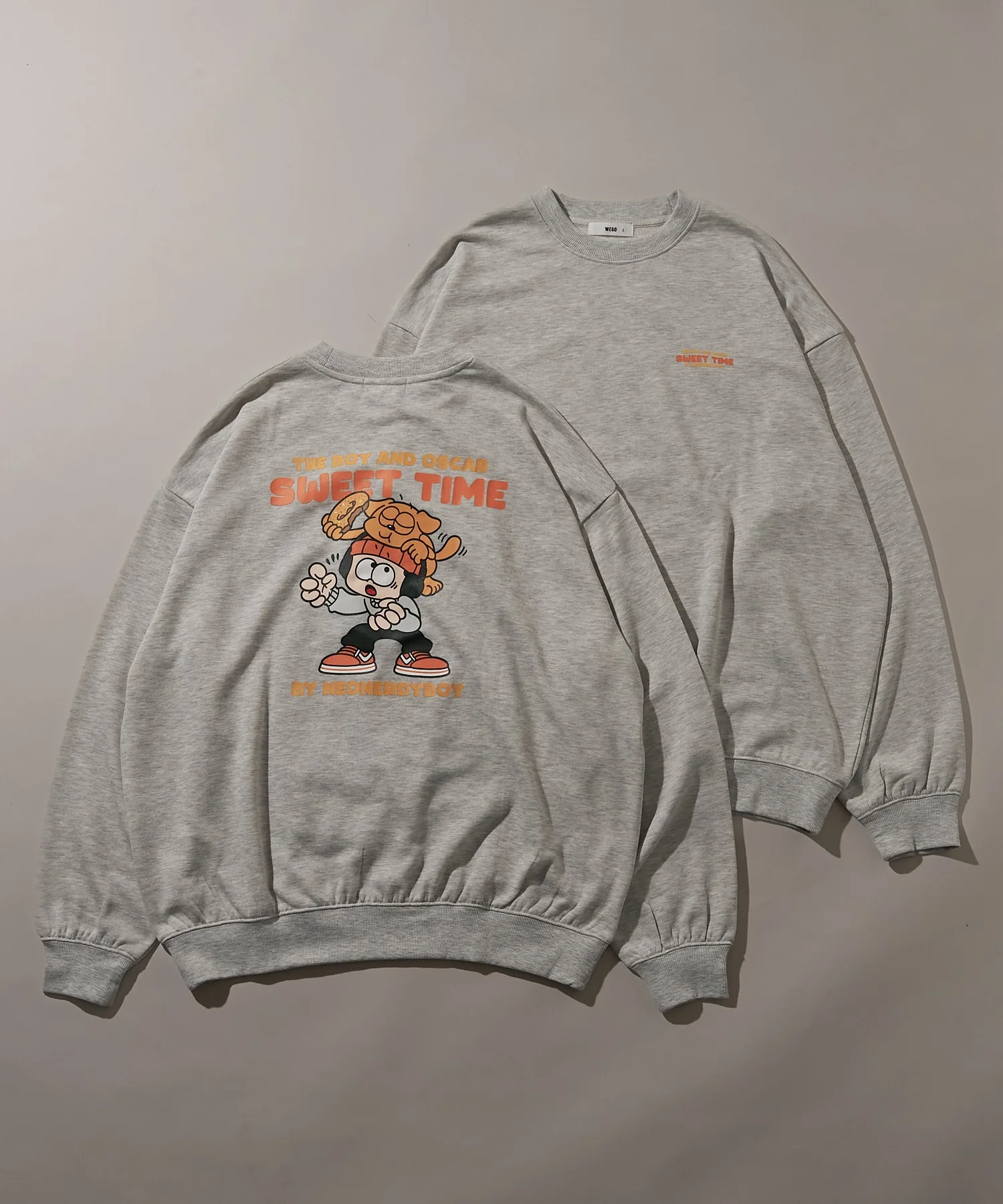 Product image 139