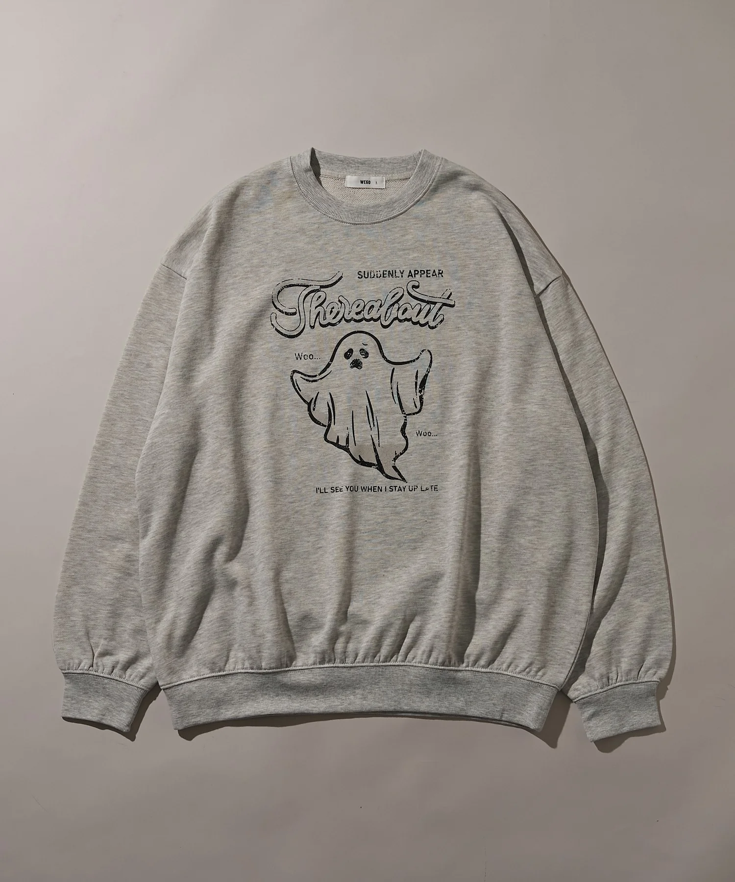 Product image 140