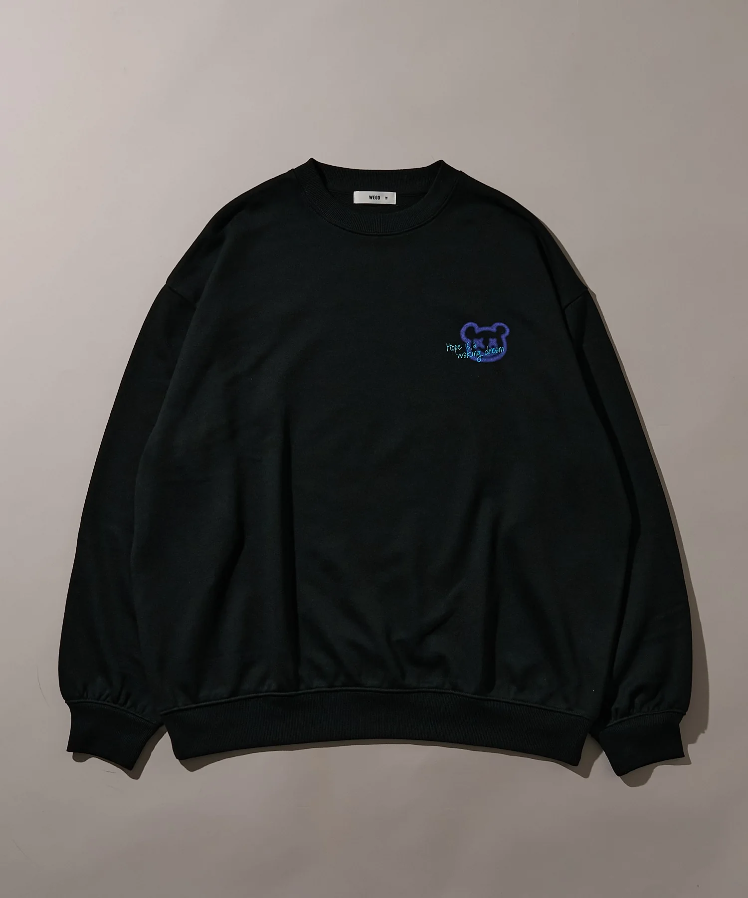Product image 141