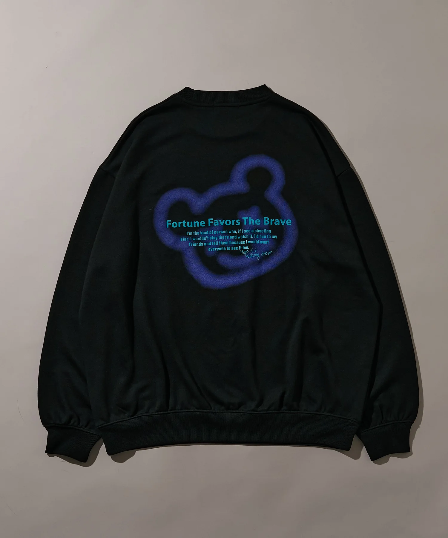 Product image 142