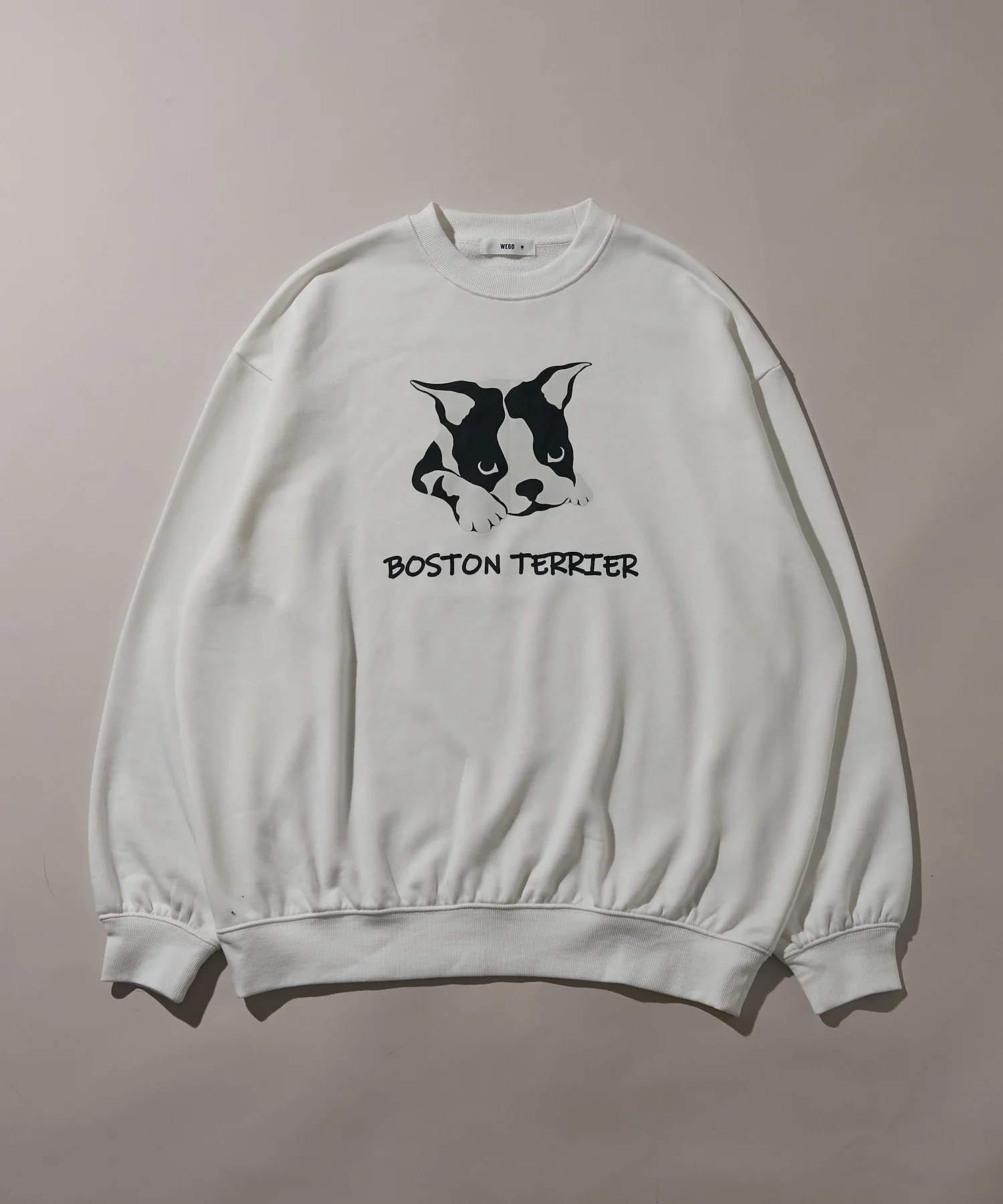 Product image 143