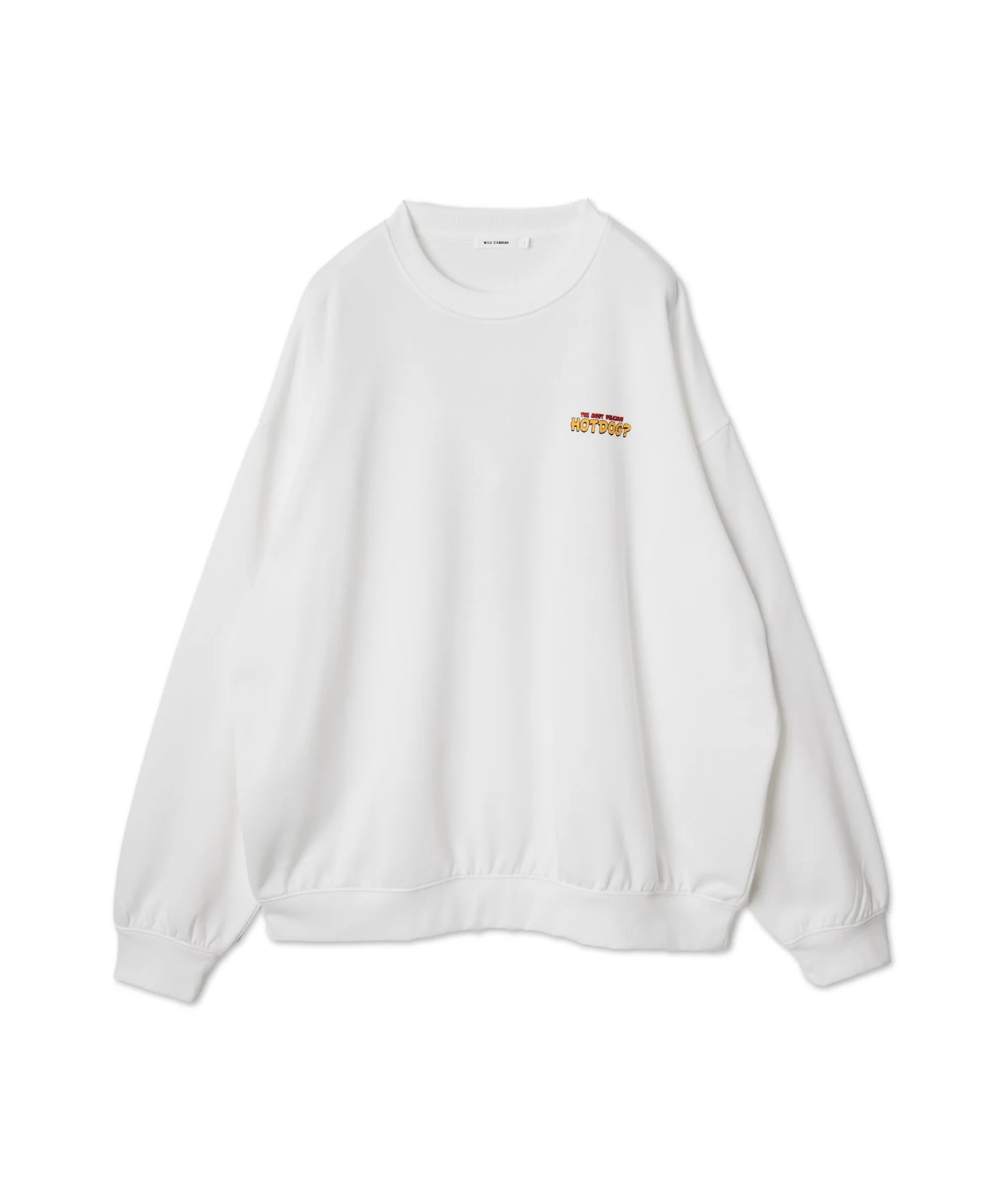 Product image 144