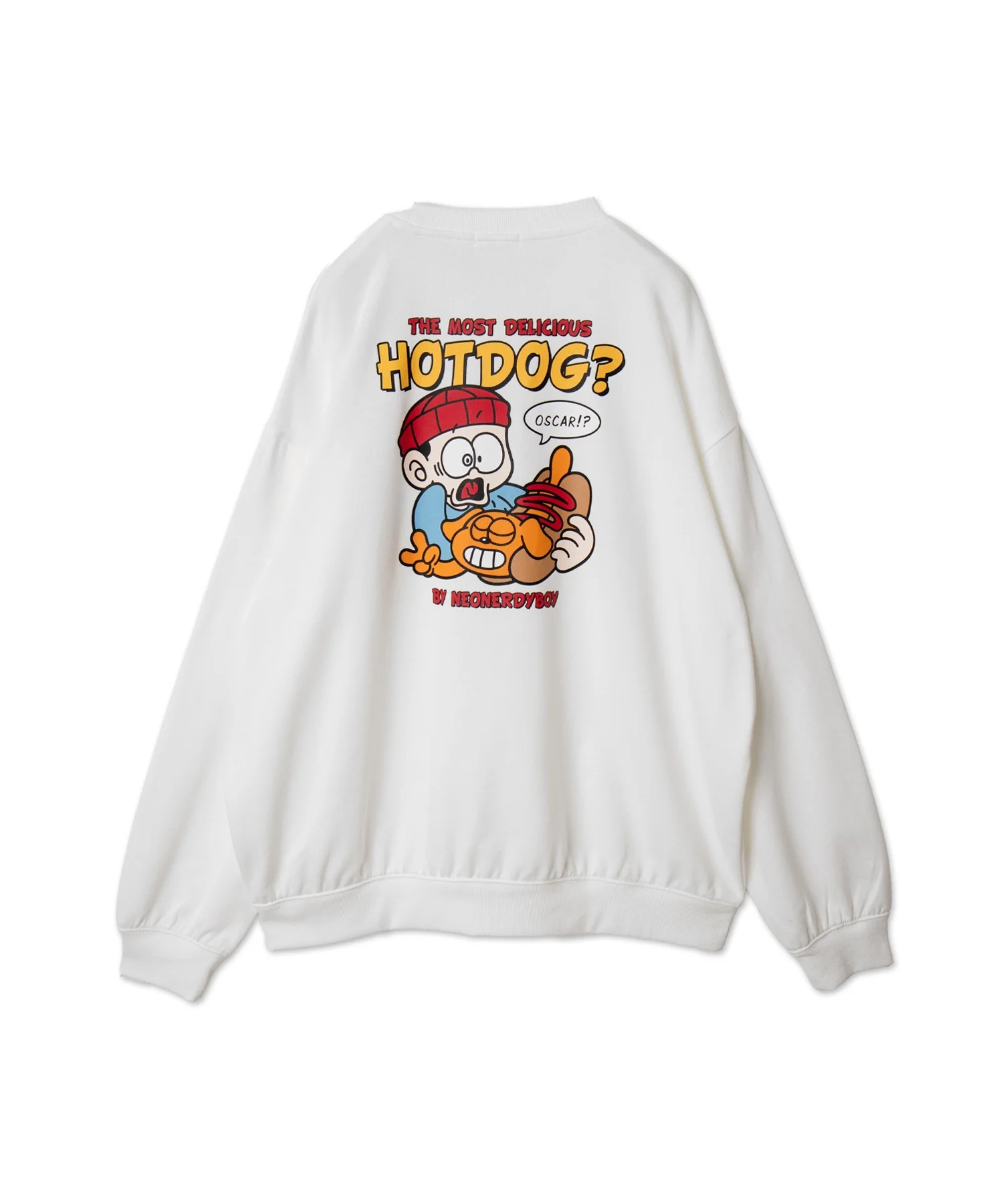 Product image 145