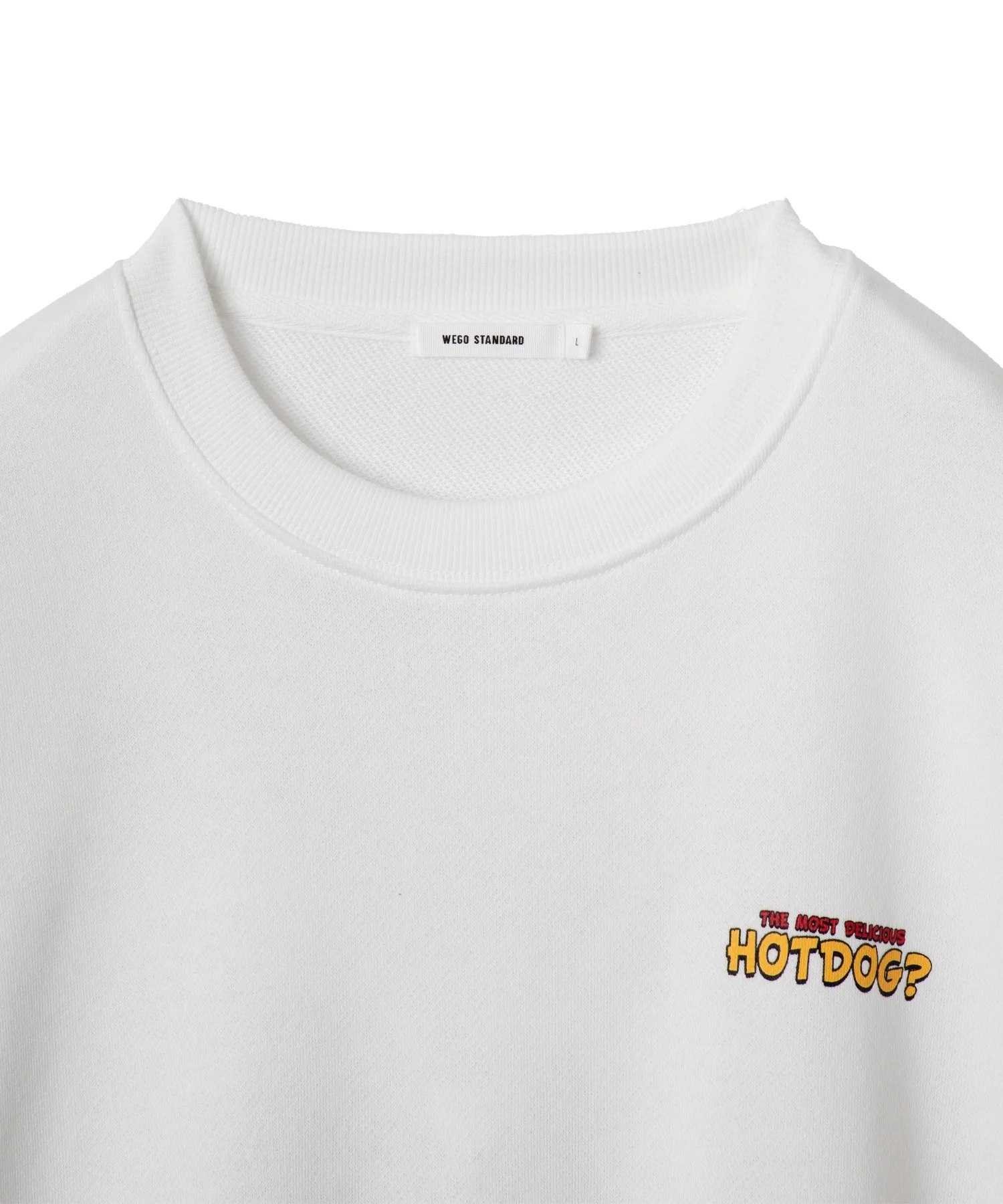 Product image 146