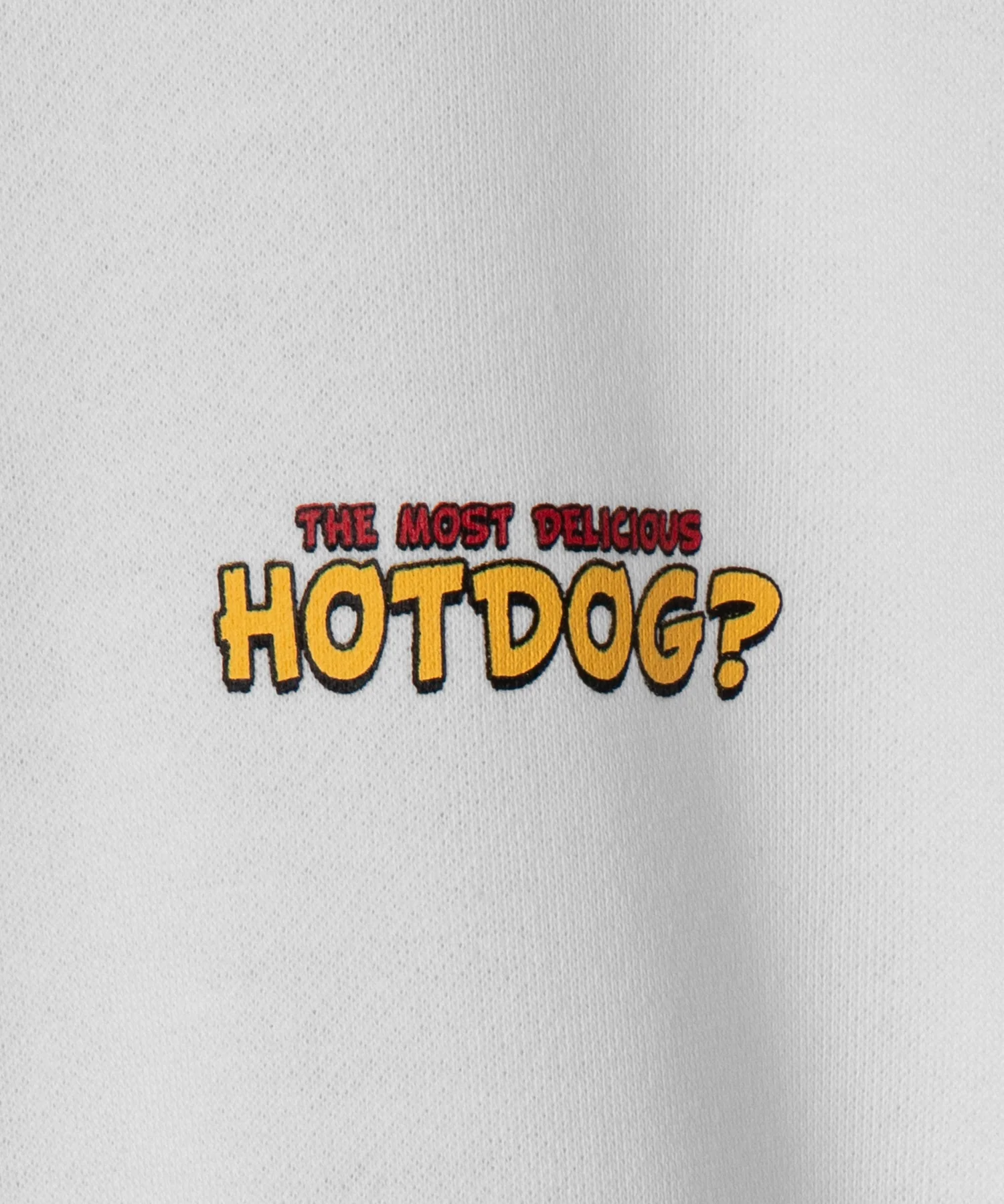 Product image 147