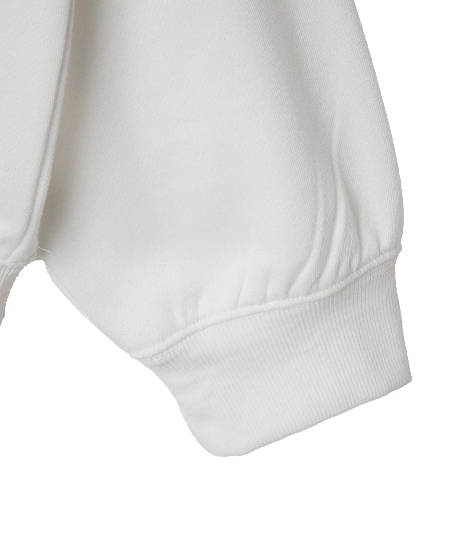 Product image 148