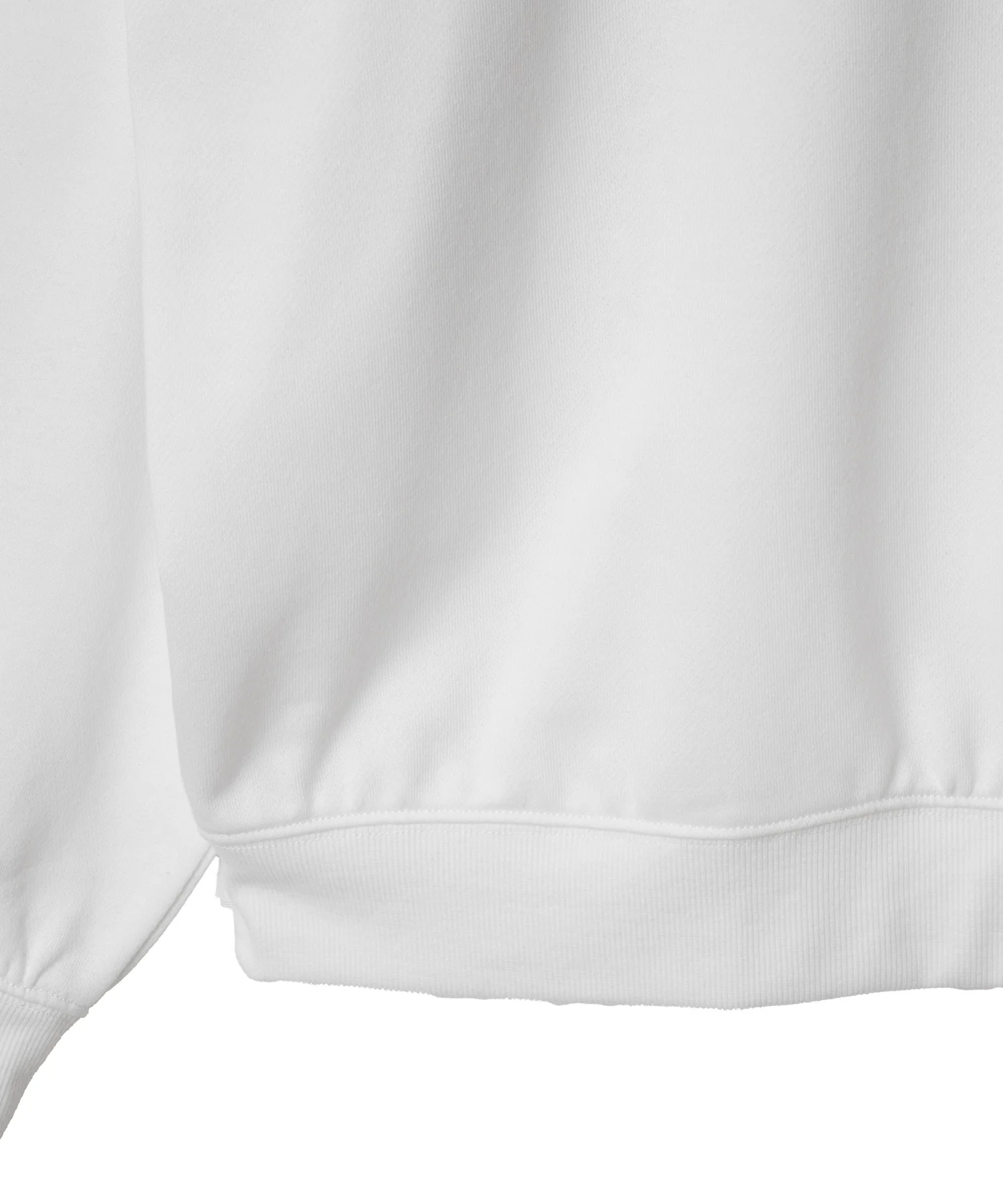 Product image 149
