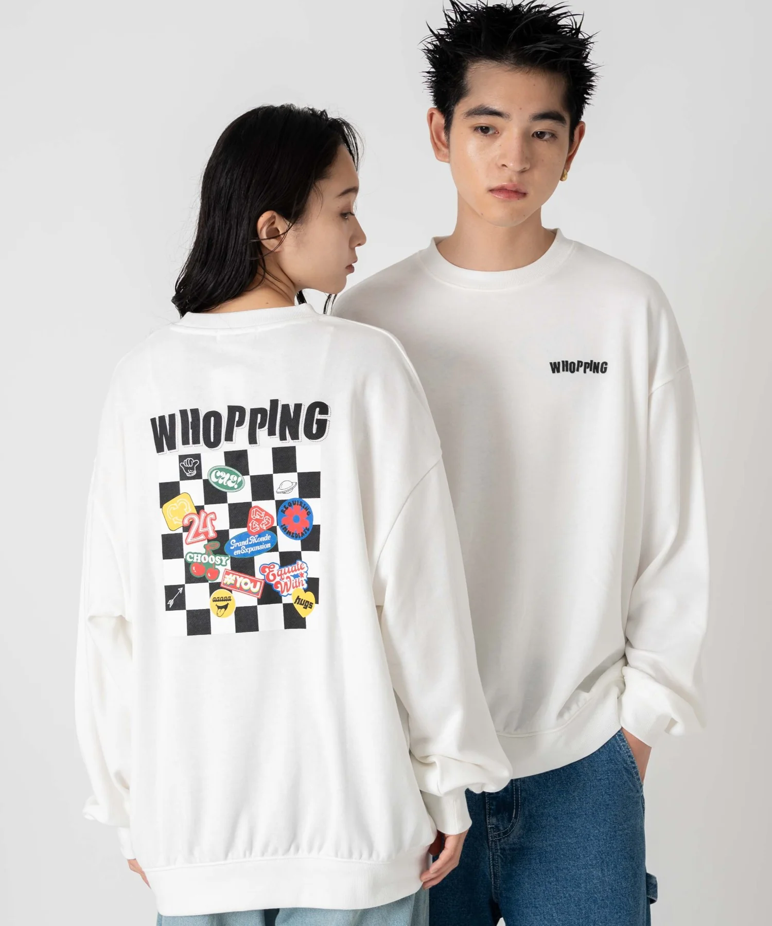 Product image 34