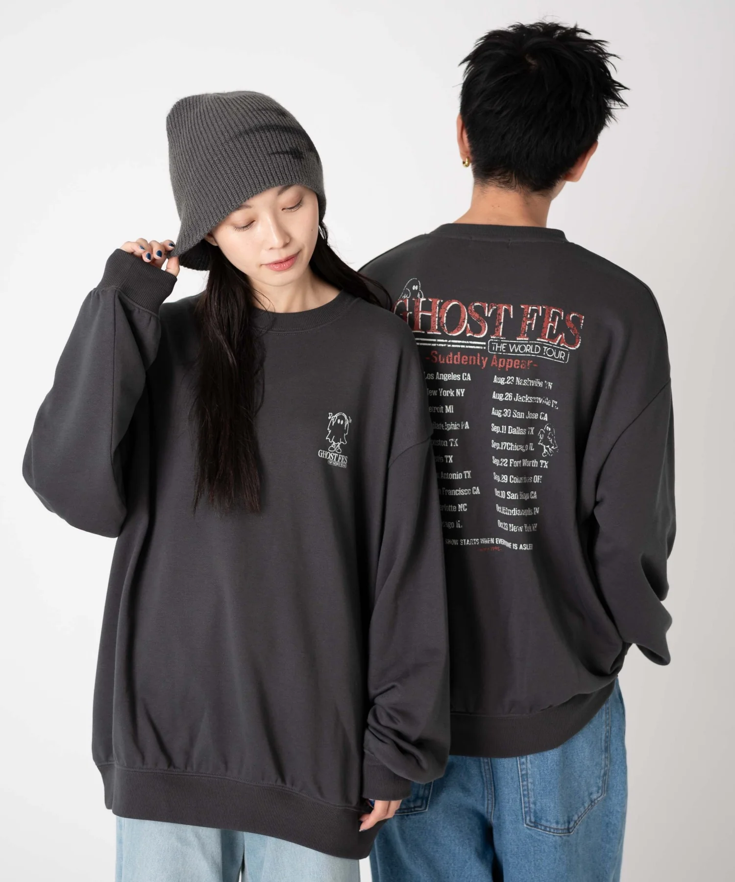 Product image 41