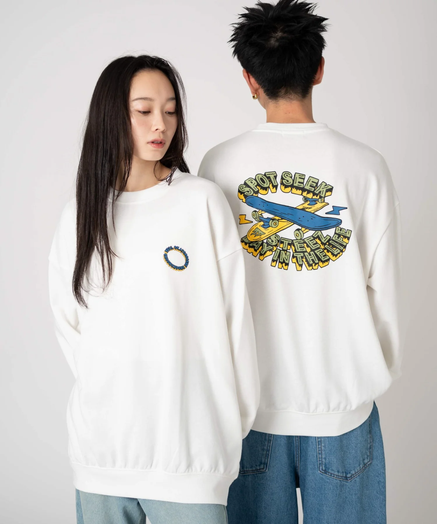Product image 43