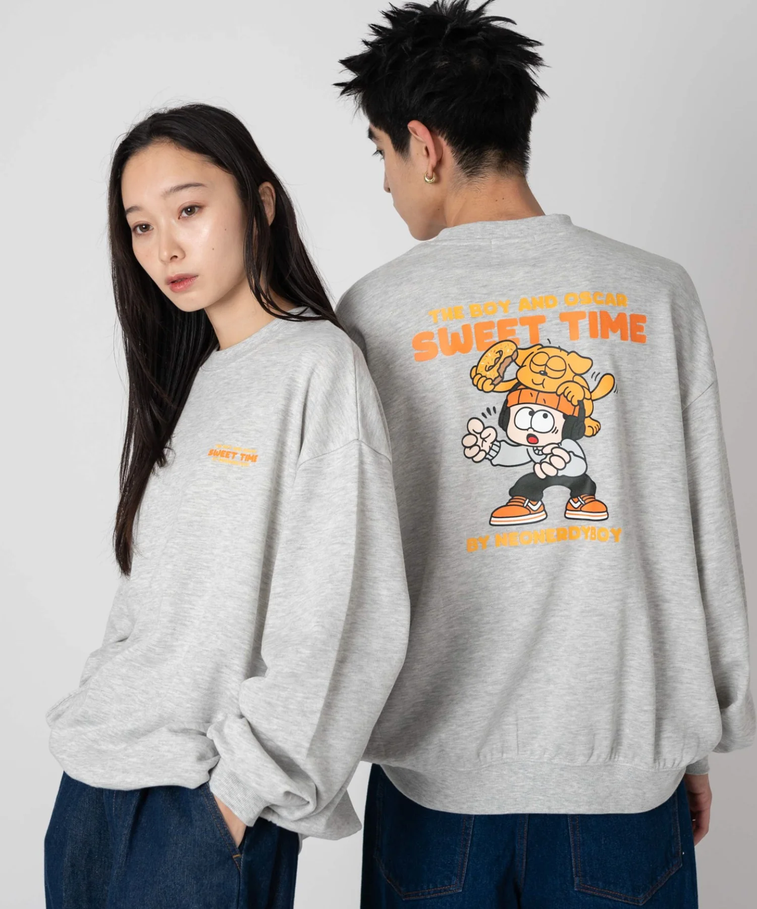 Product image 44