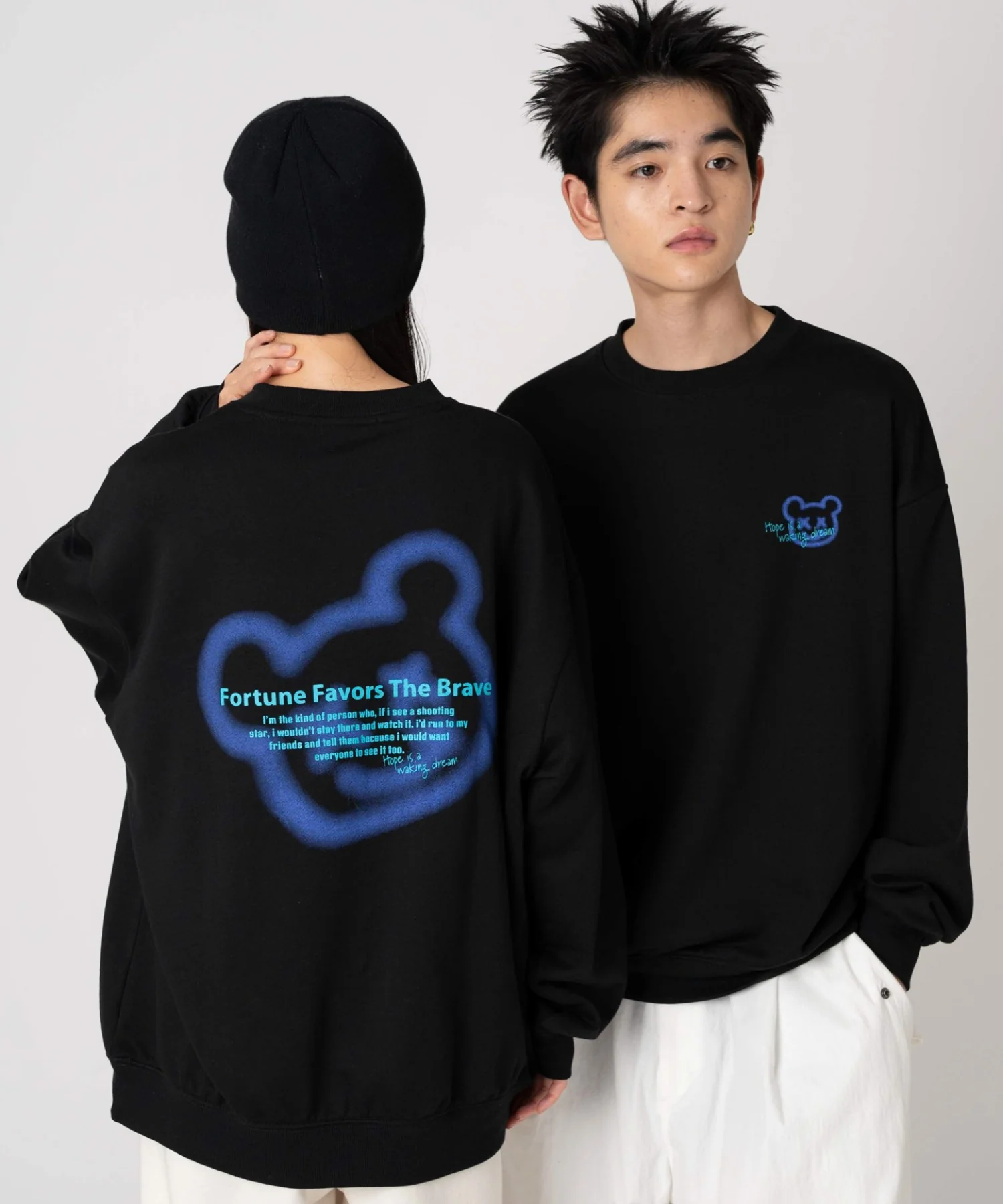 Product image 46