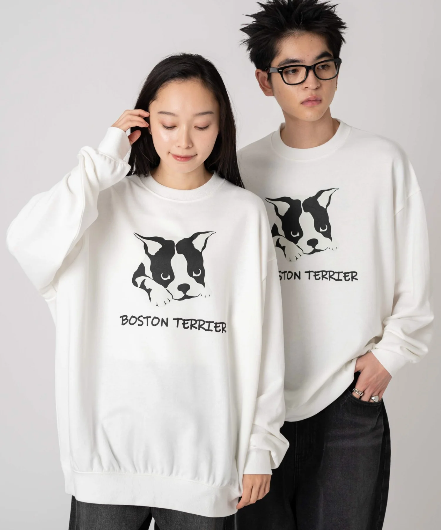 Product image 47