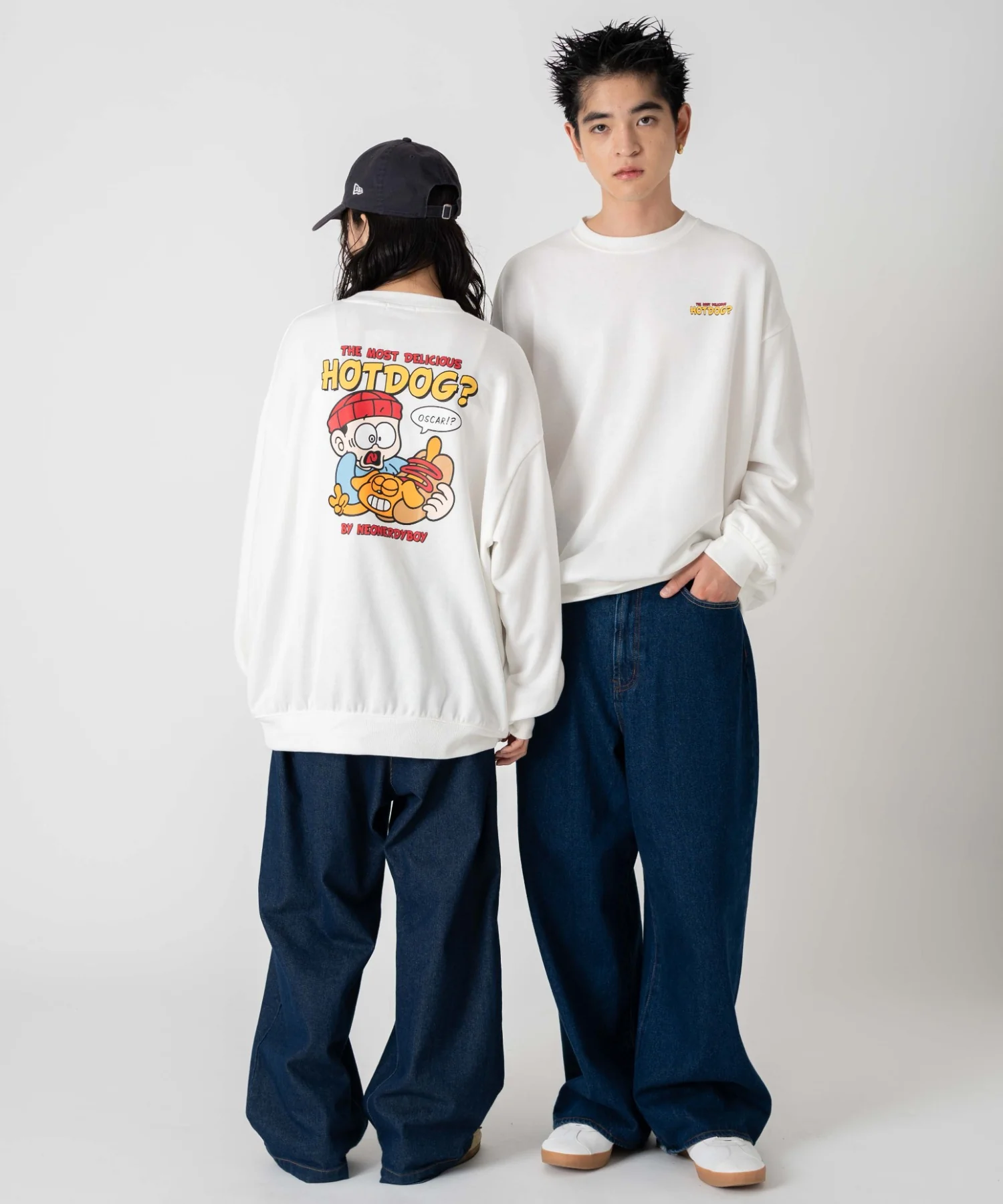 Product image 48