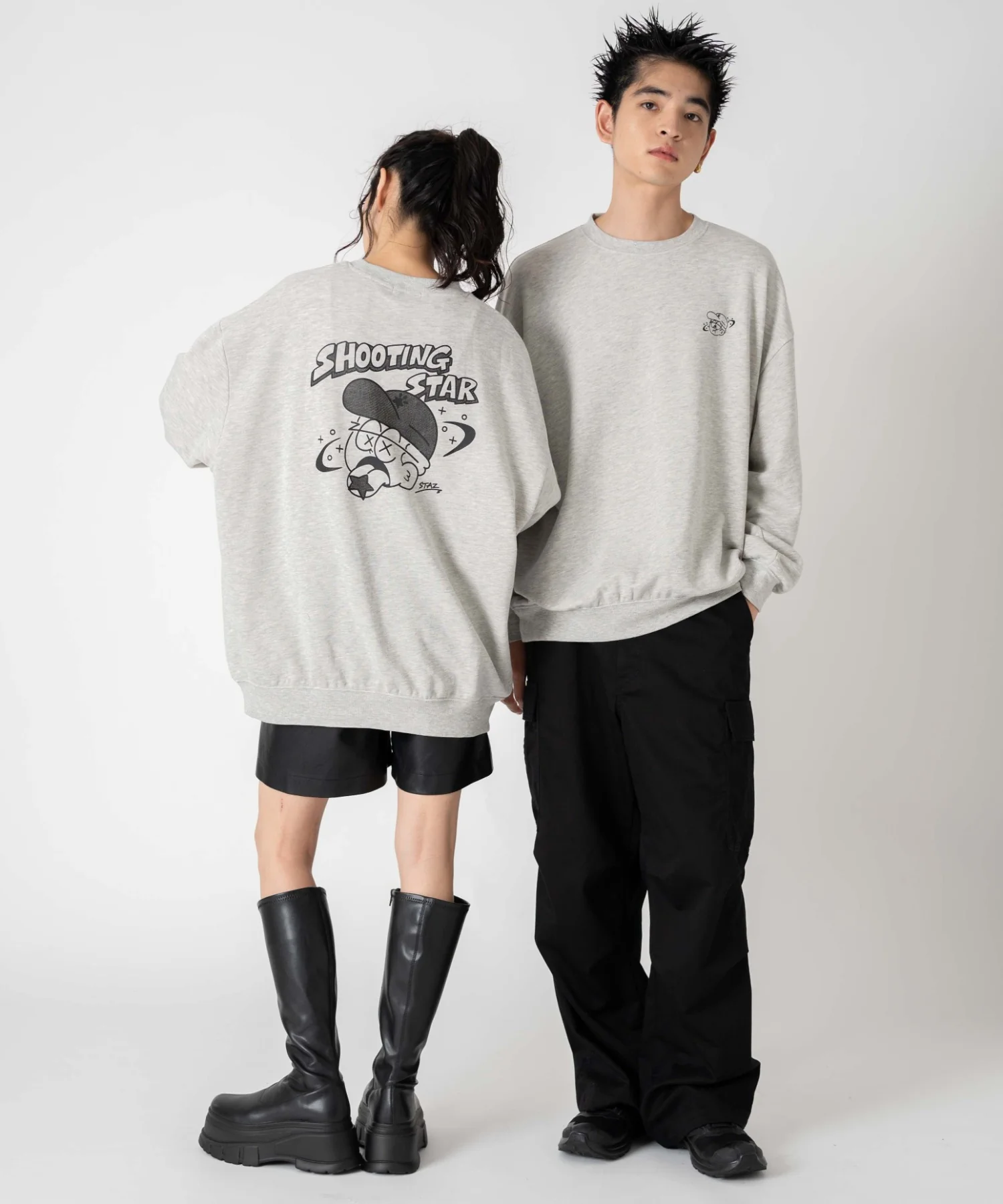 Product image 49