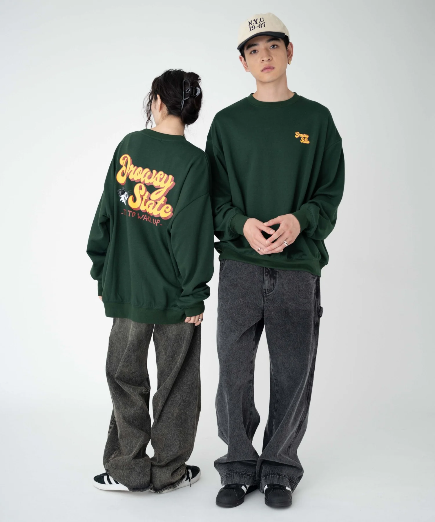 Product image 50