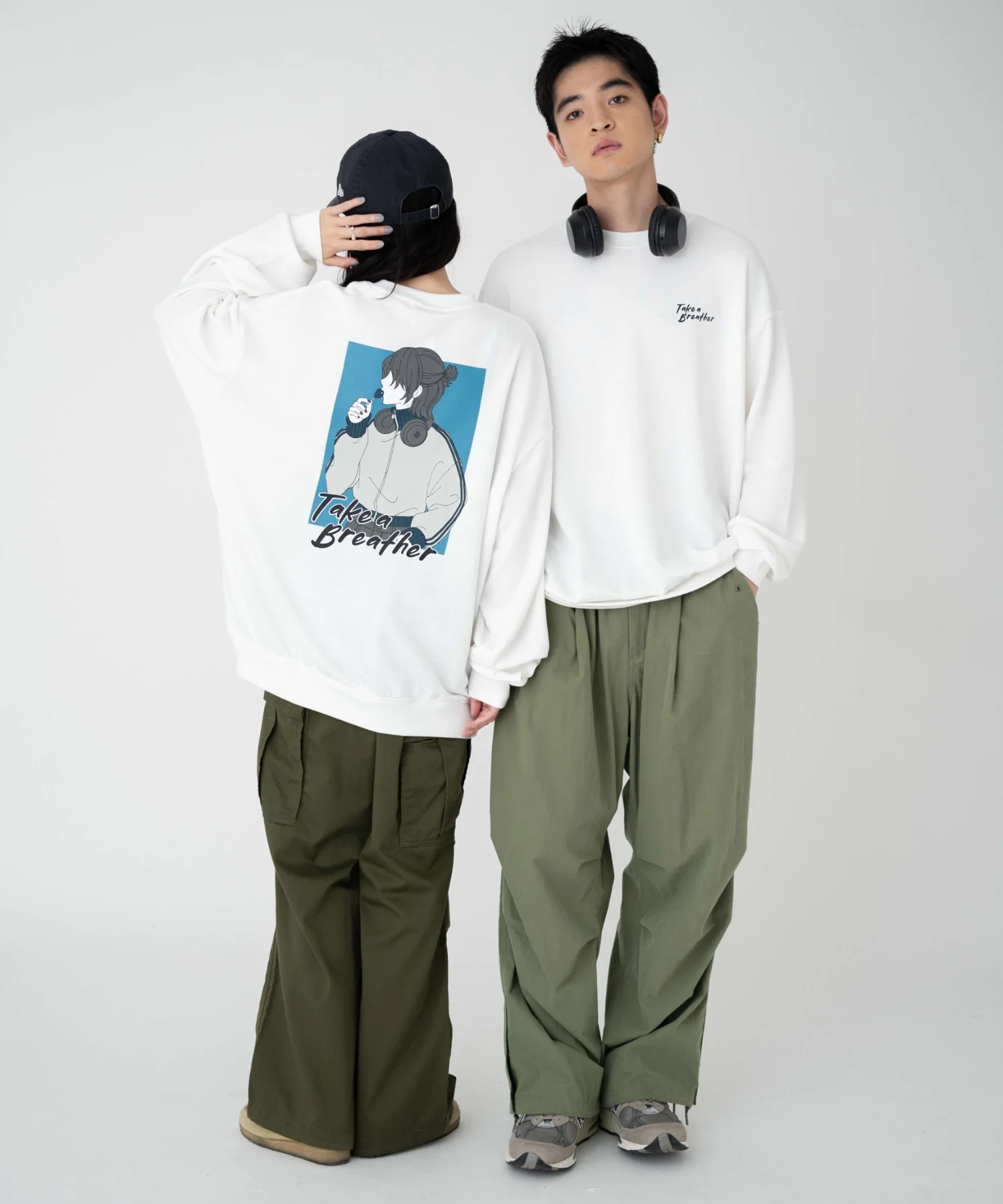 Product image 52