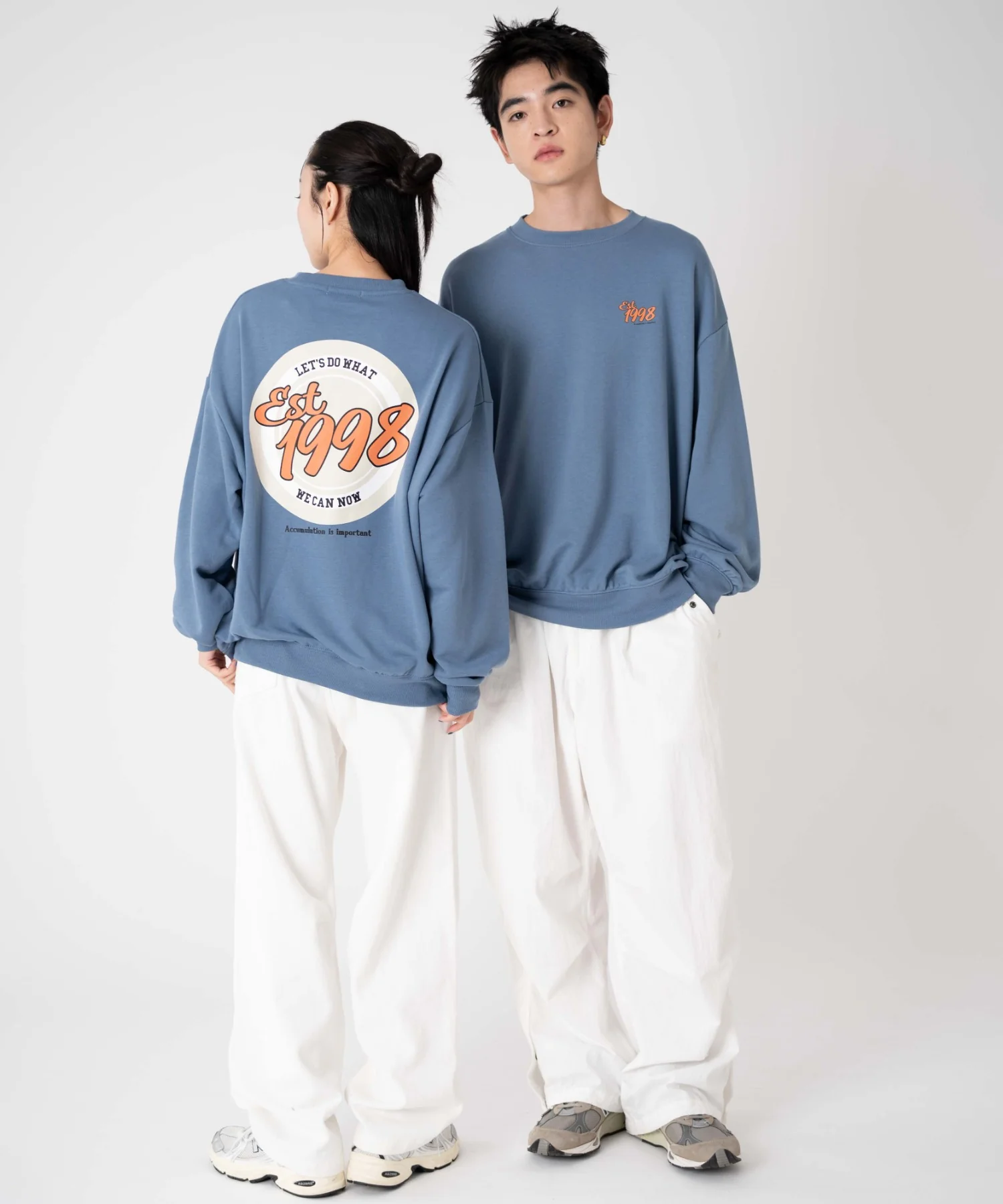 Product image 53