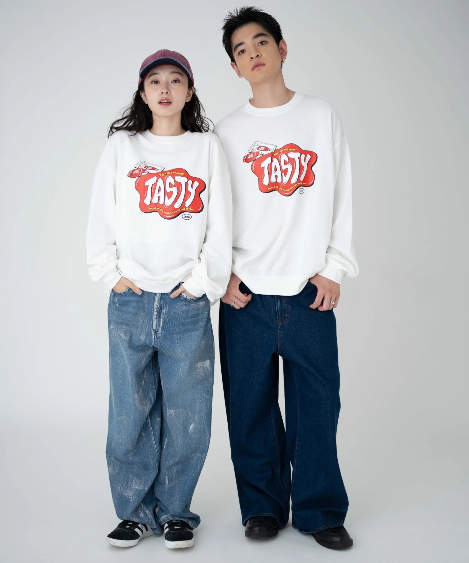 Product image 54