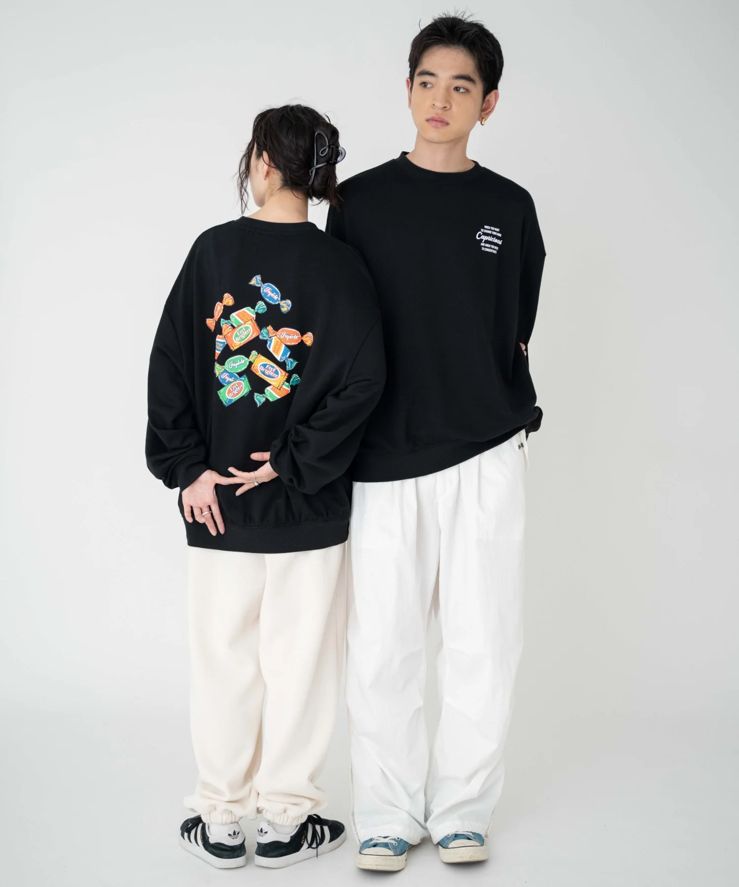 Product image 55